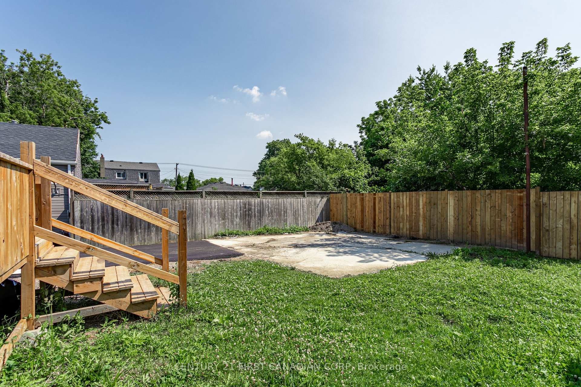 138 Sutton Street photo 37