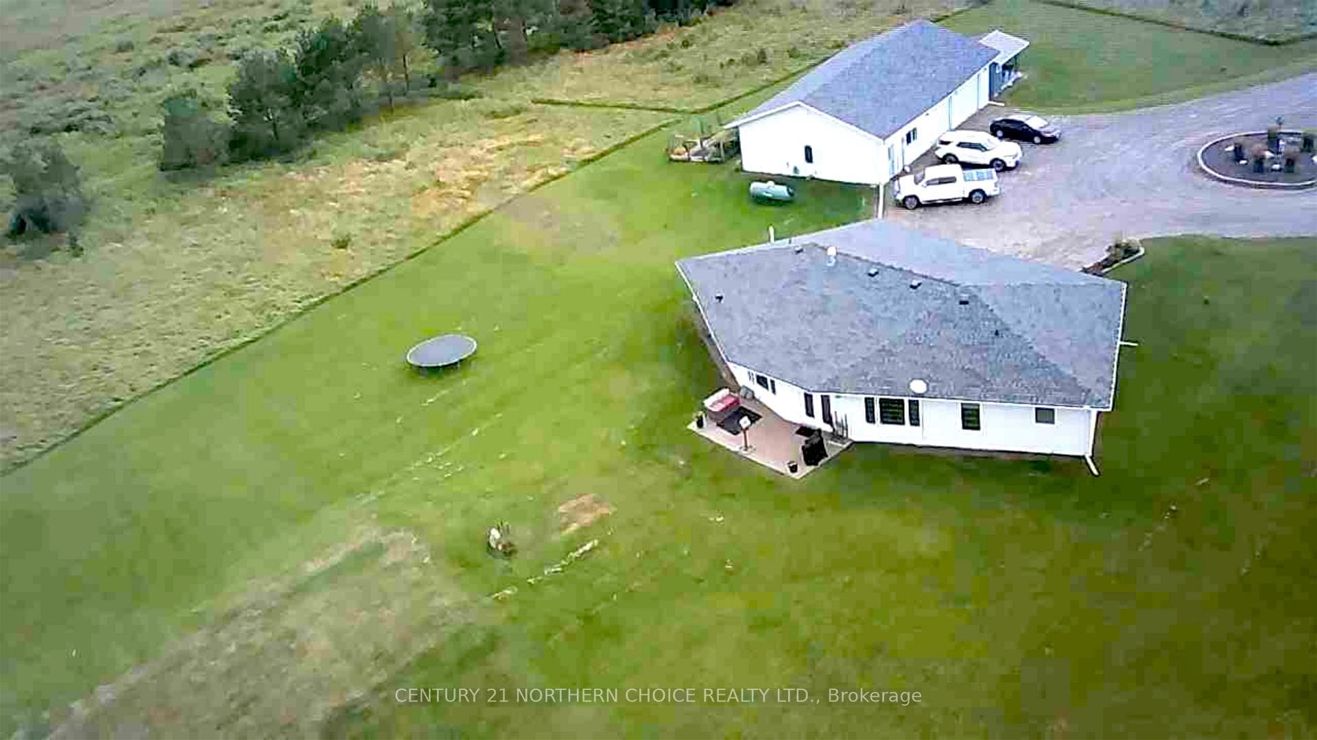 2250 Mutz Road photo 44