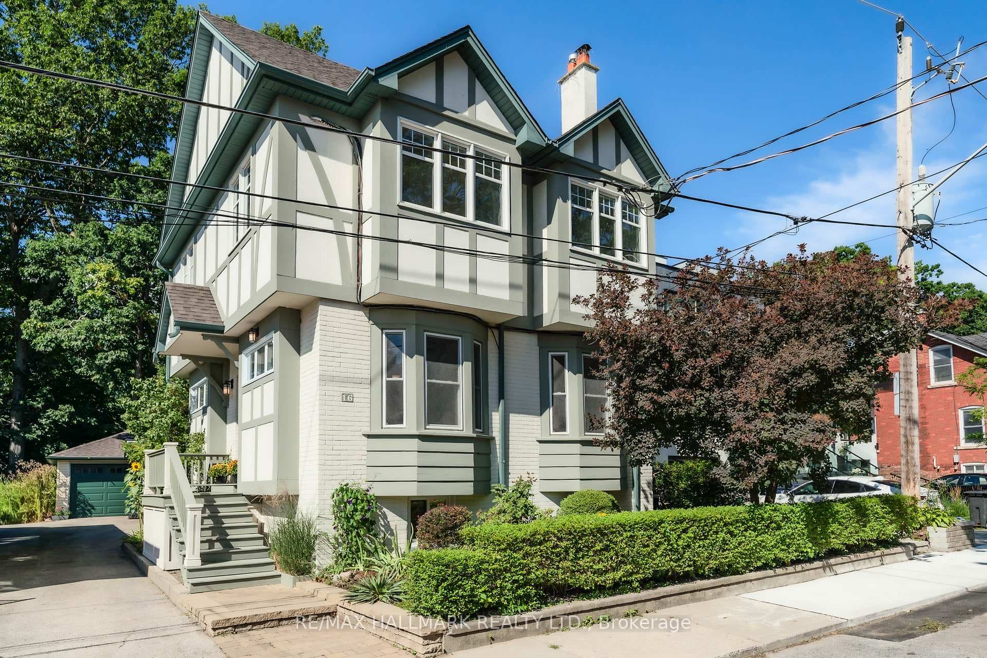 16 Haig Avenue photo 1