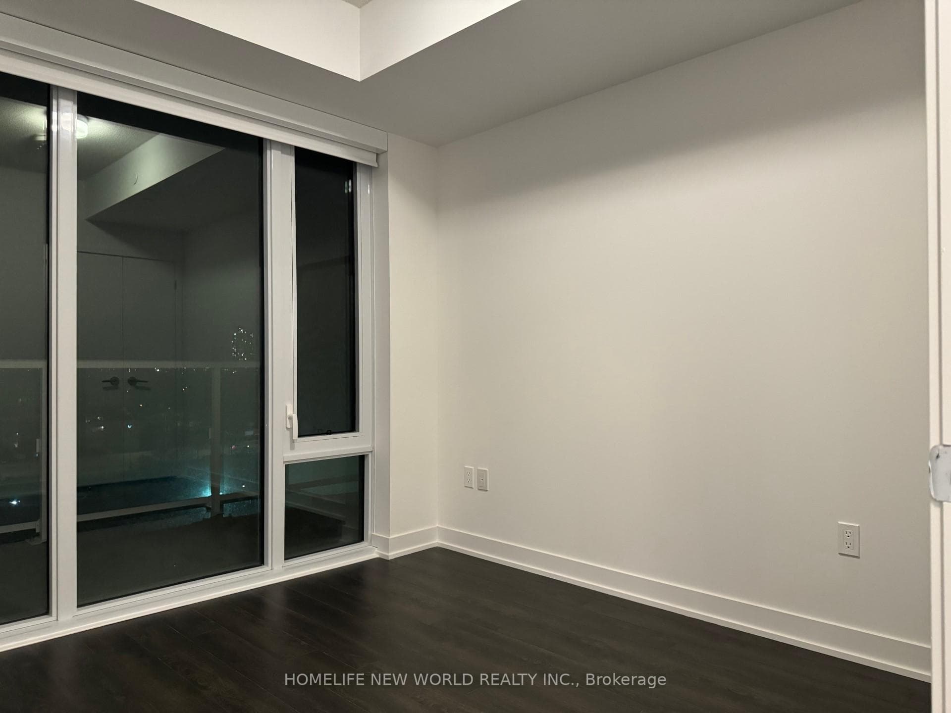 50 O'neill Road Unit 612 photo 3