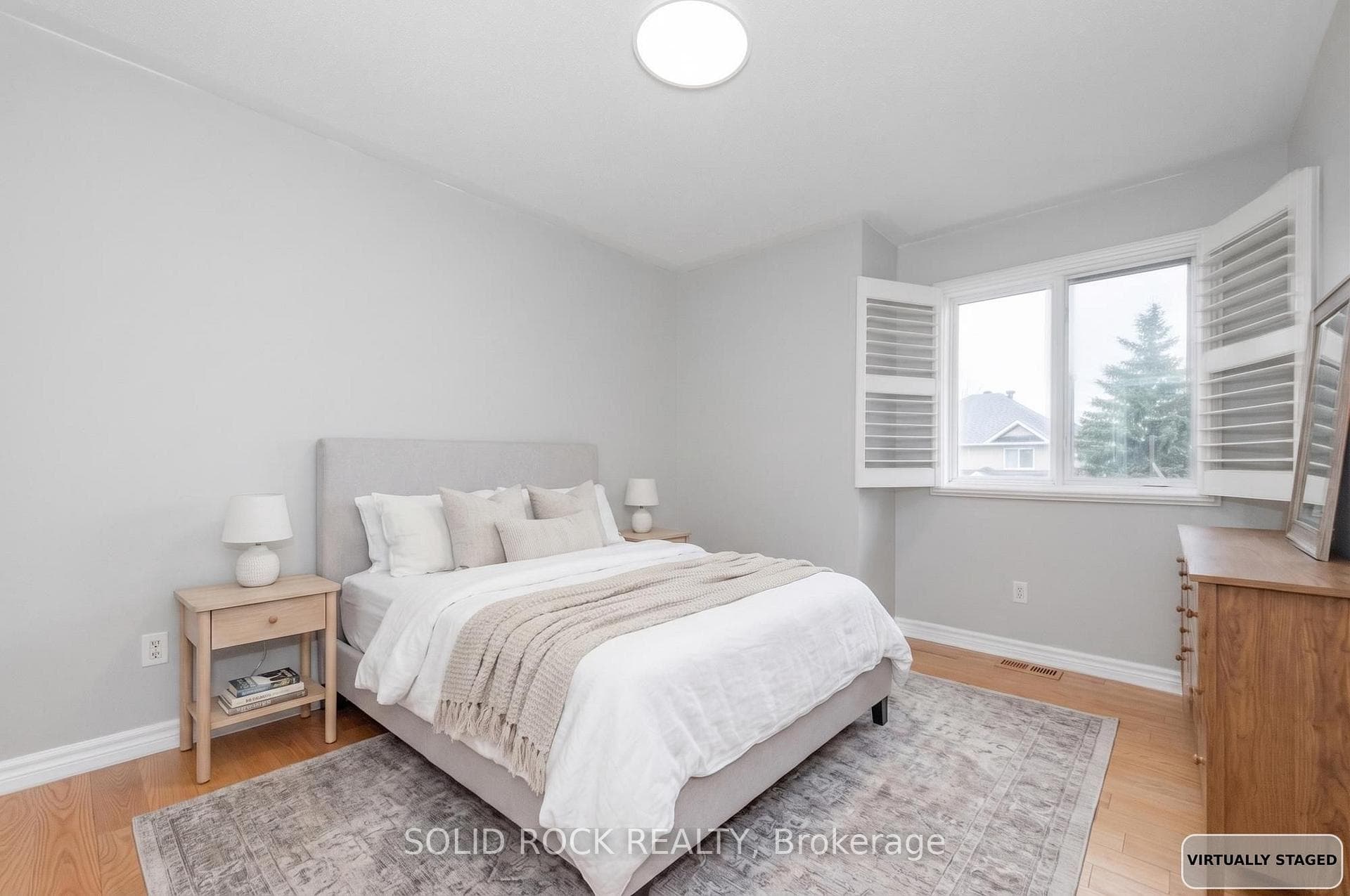 55 Gleeson Way photo 34