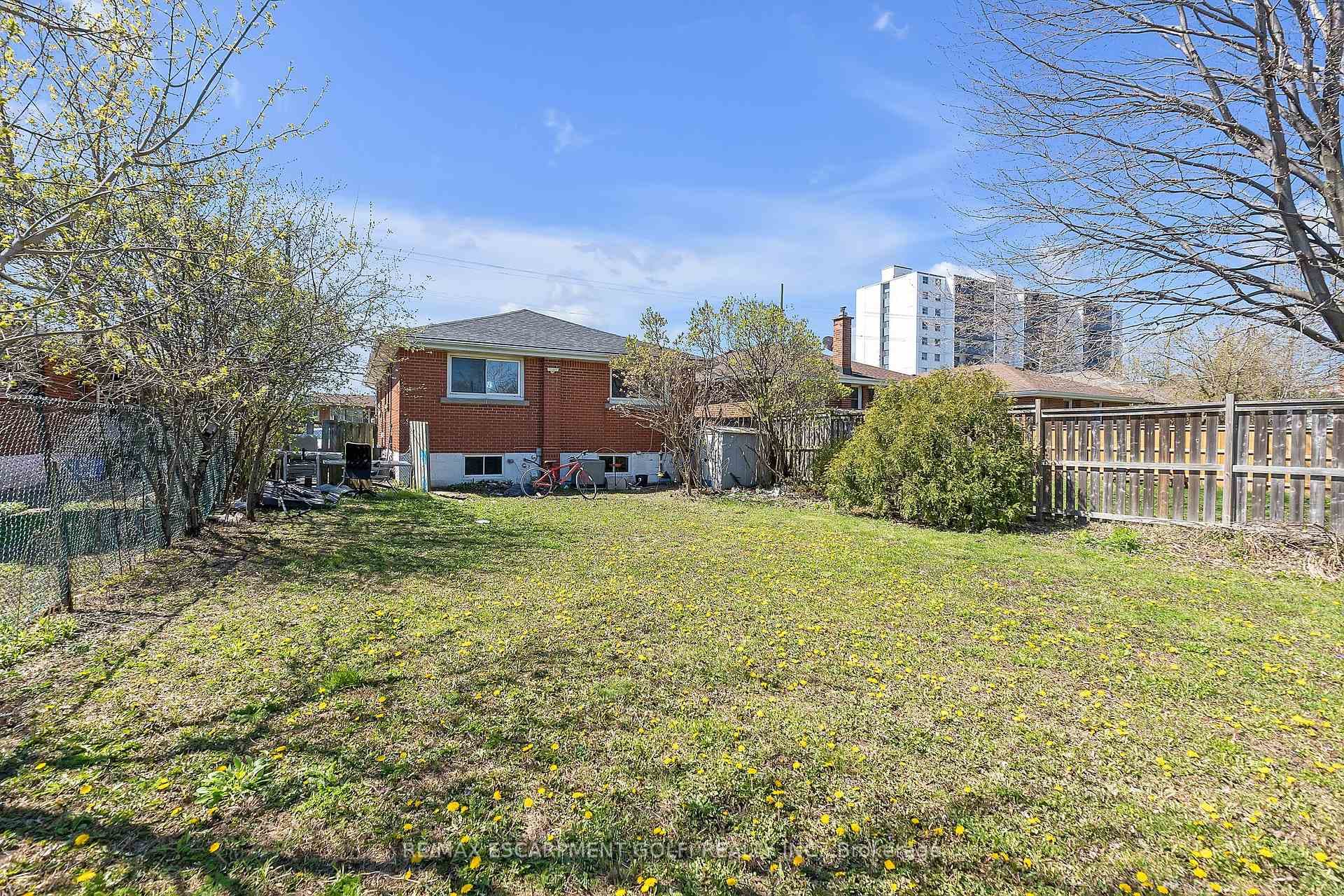 307 Mohawk Road photo 37