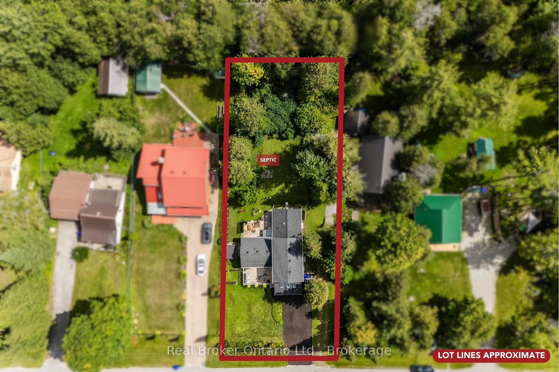 83 King Road photo 39