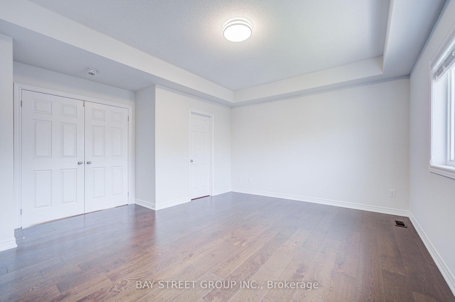 614 Baker Hill Boulevard photo 28