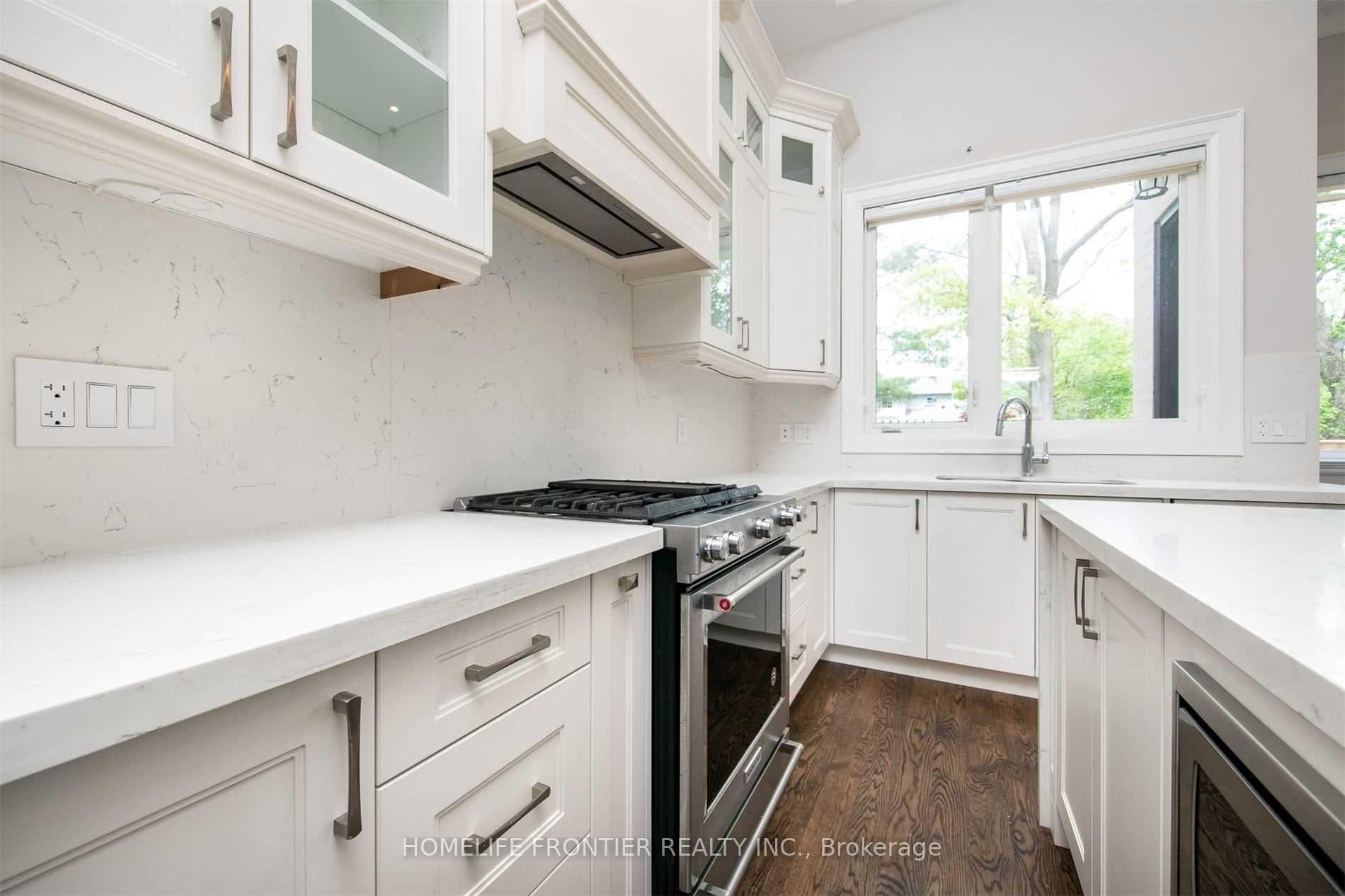 82 Cameron Avenue photo 8