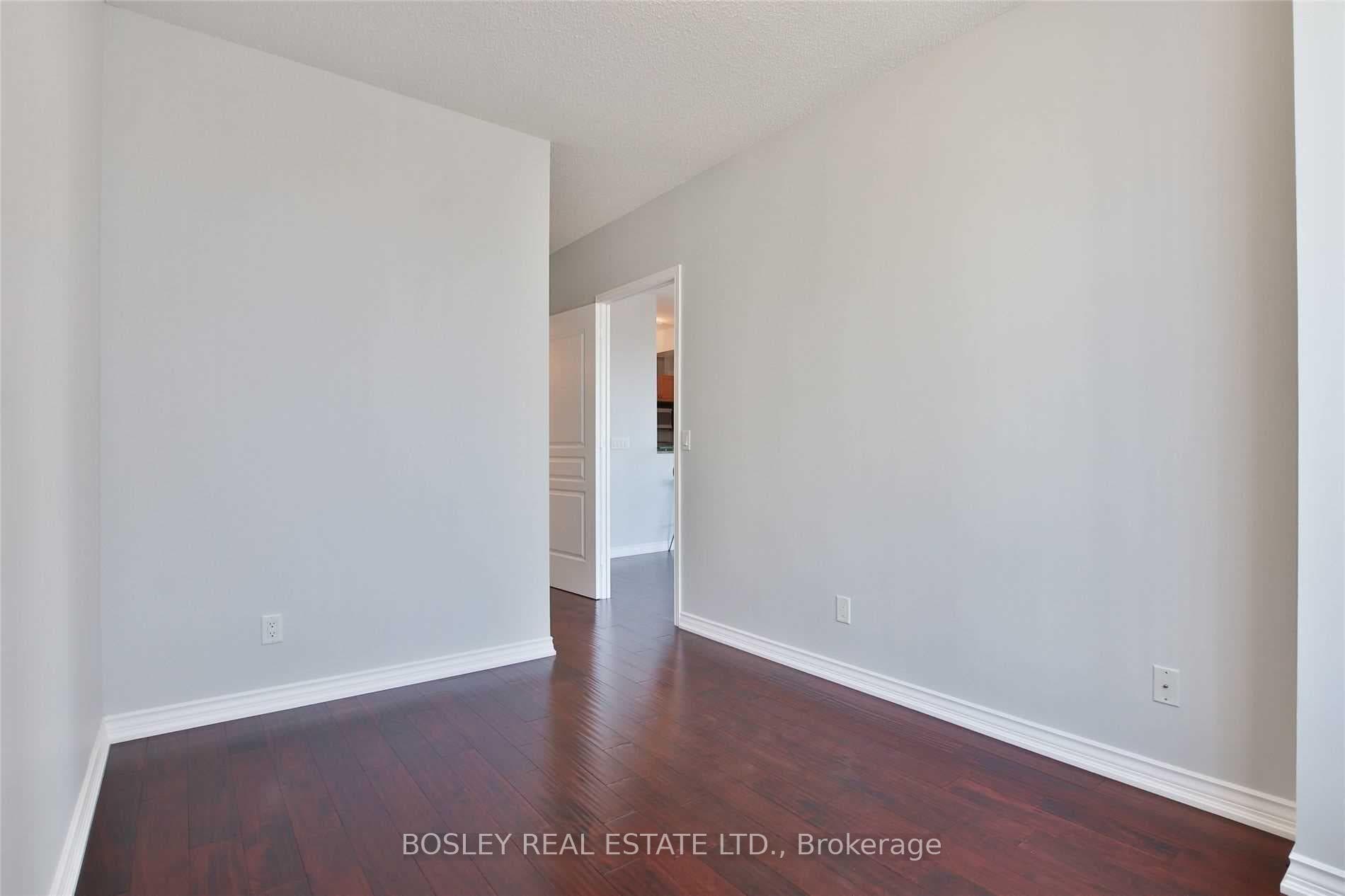 438 Richmond Street Unit 410 photo 19