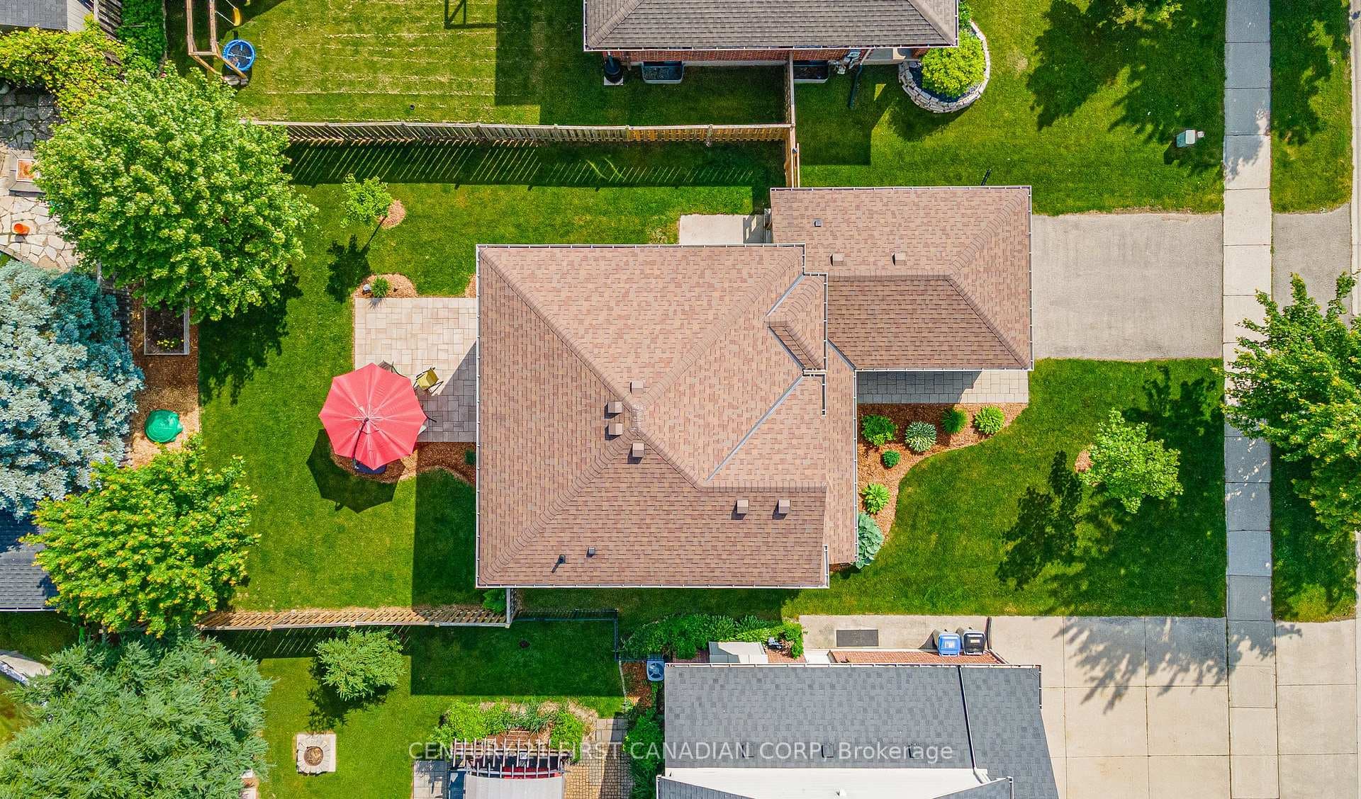 32 Stonefield Lane photo 16
