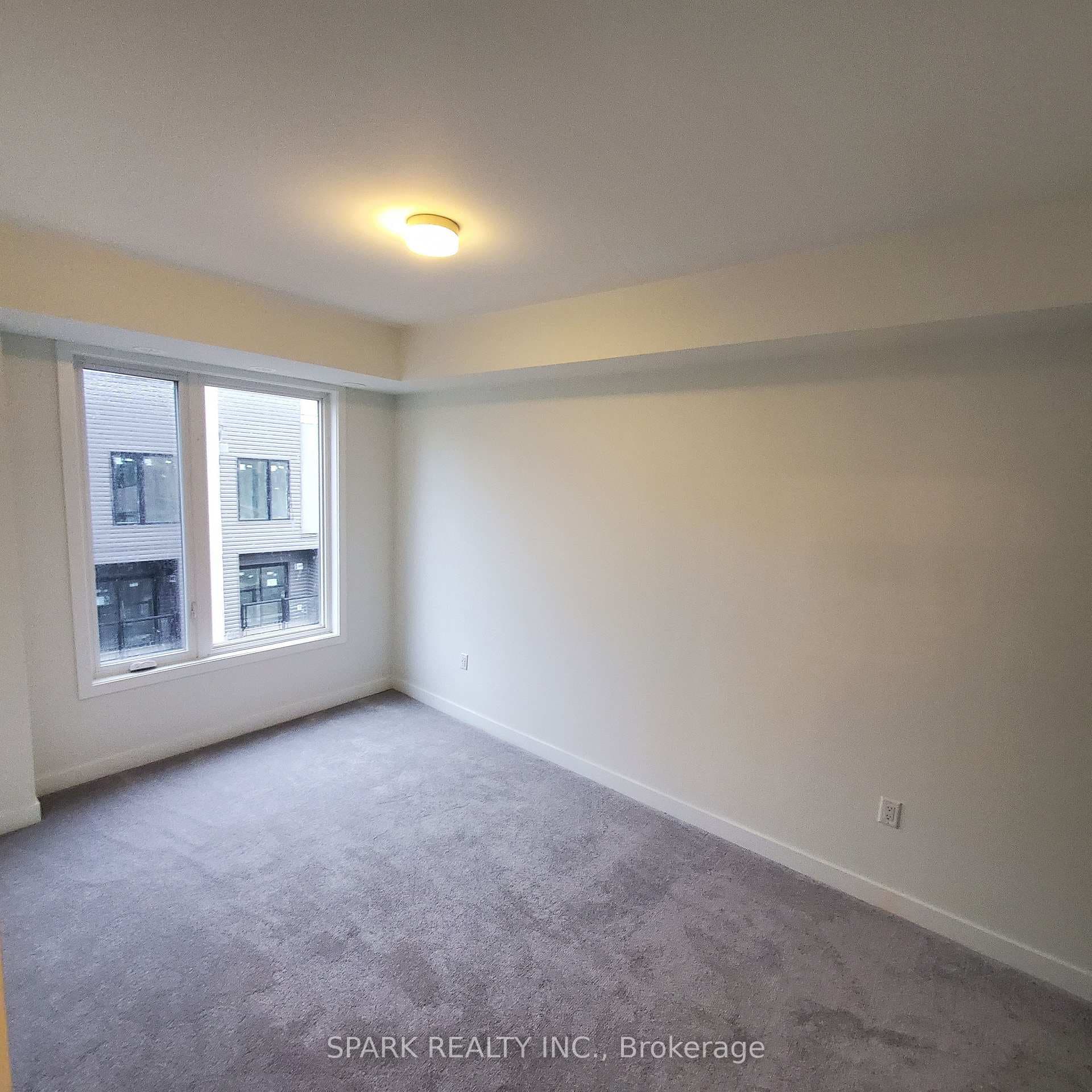 3562 Colonial Drive Unit 21 photo 26