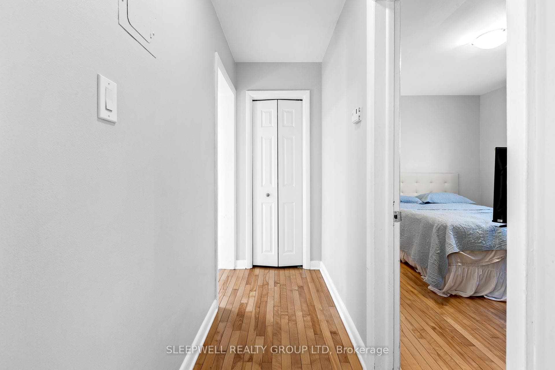 473 Vernon Avenue photo 14