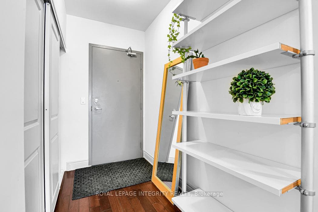 3684 Fallowfield Road Unit 102 photo 6
