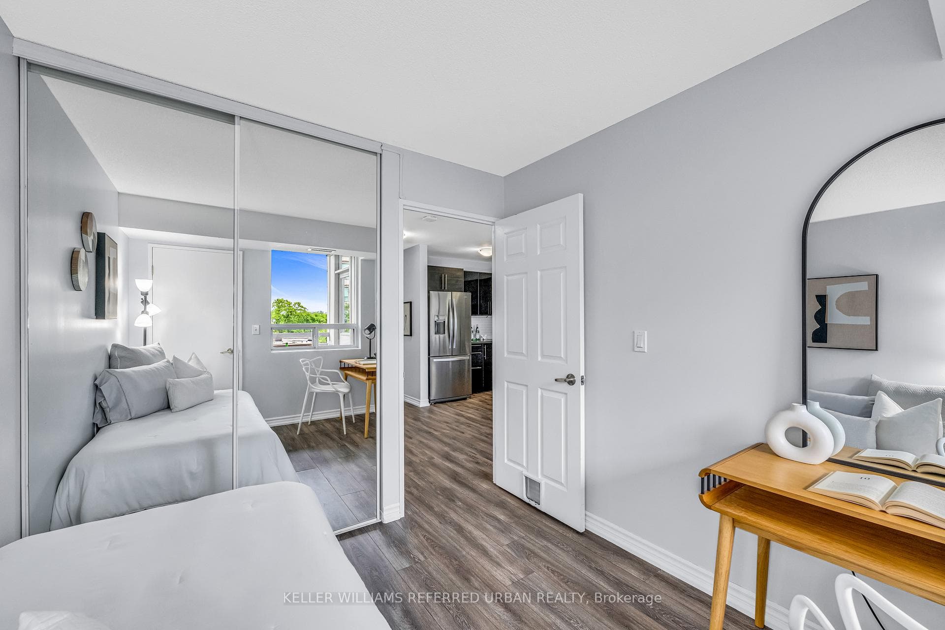 555 Wilson Heights Boulevard Unit 309 photo 15