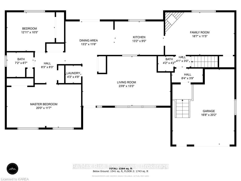419 SHANE Street photo 29