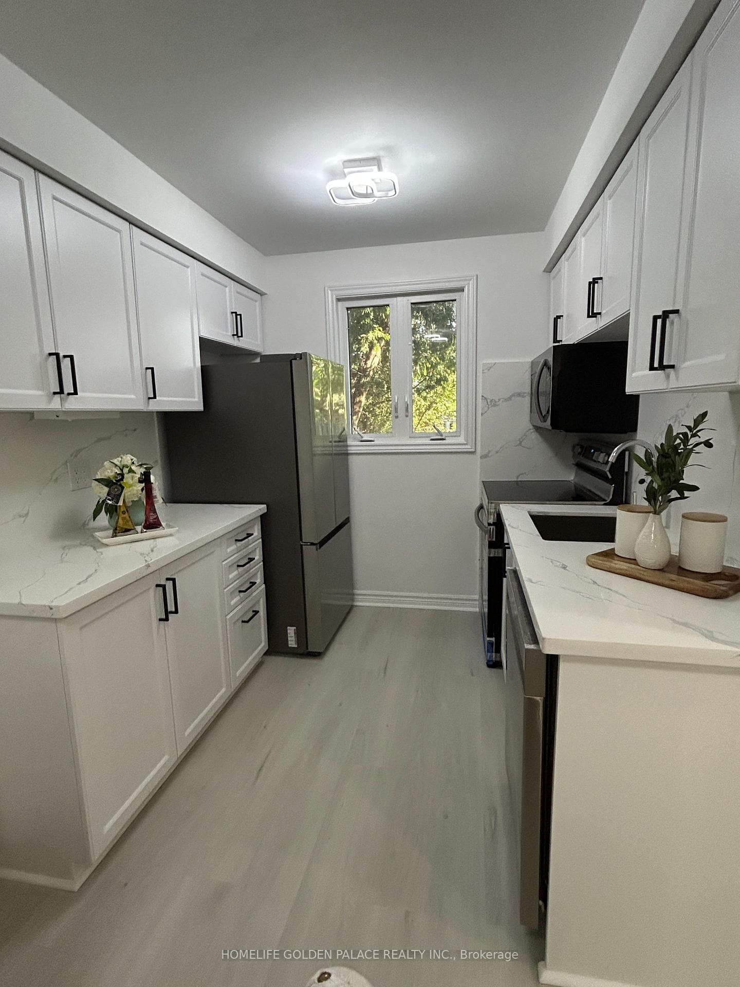 36 Moonlight Lane photo 17