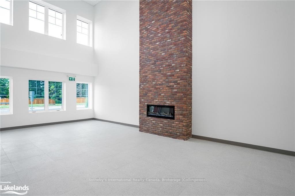 121 MARY Street Unit 322 photo 37