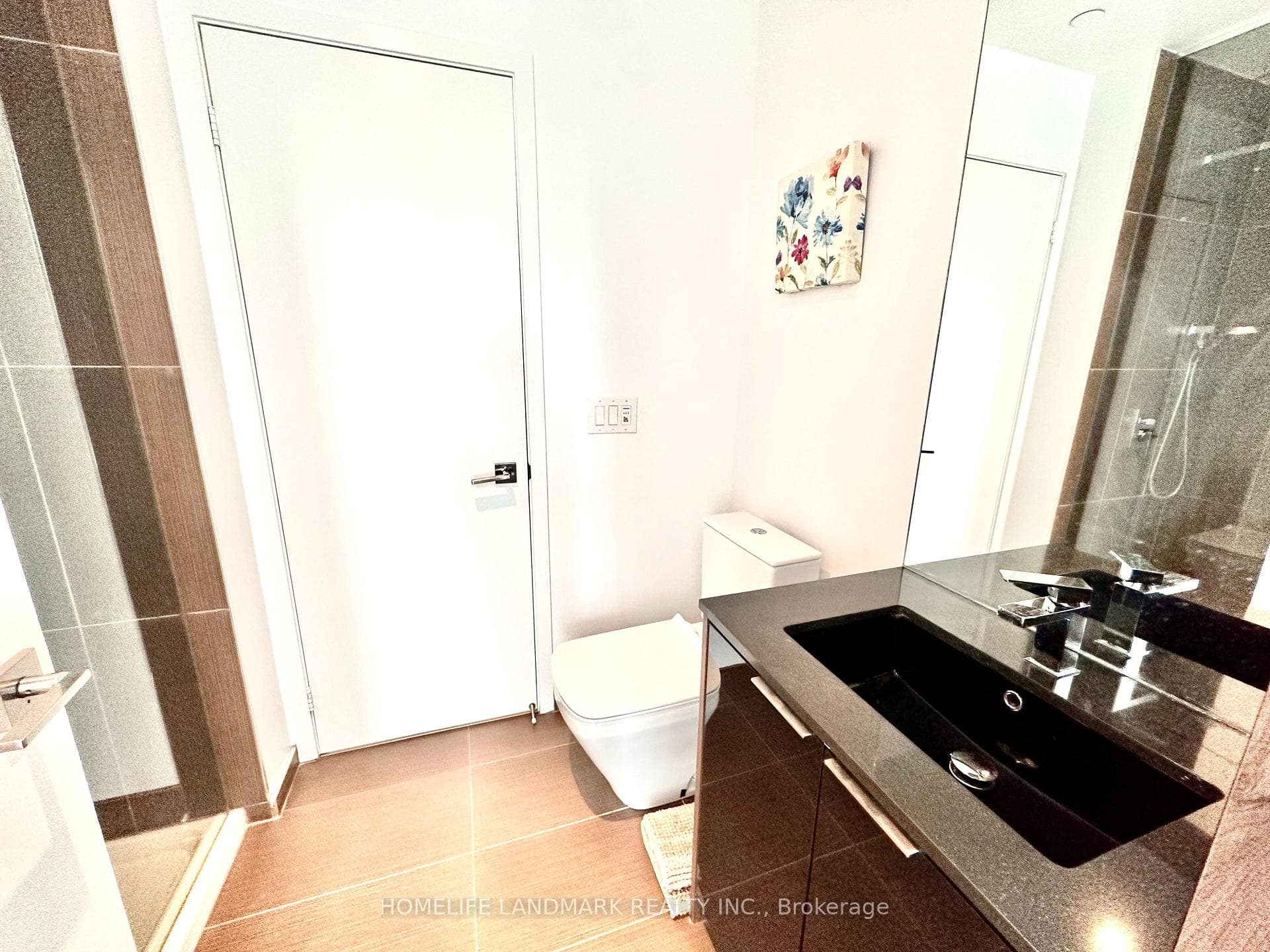 70 Temperance Street Unit 2606 photo 14