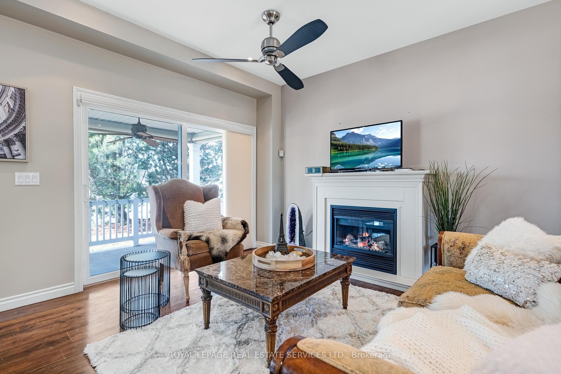 11 Rayne Avenue photo 14