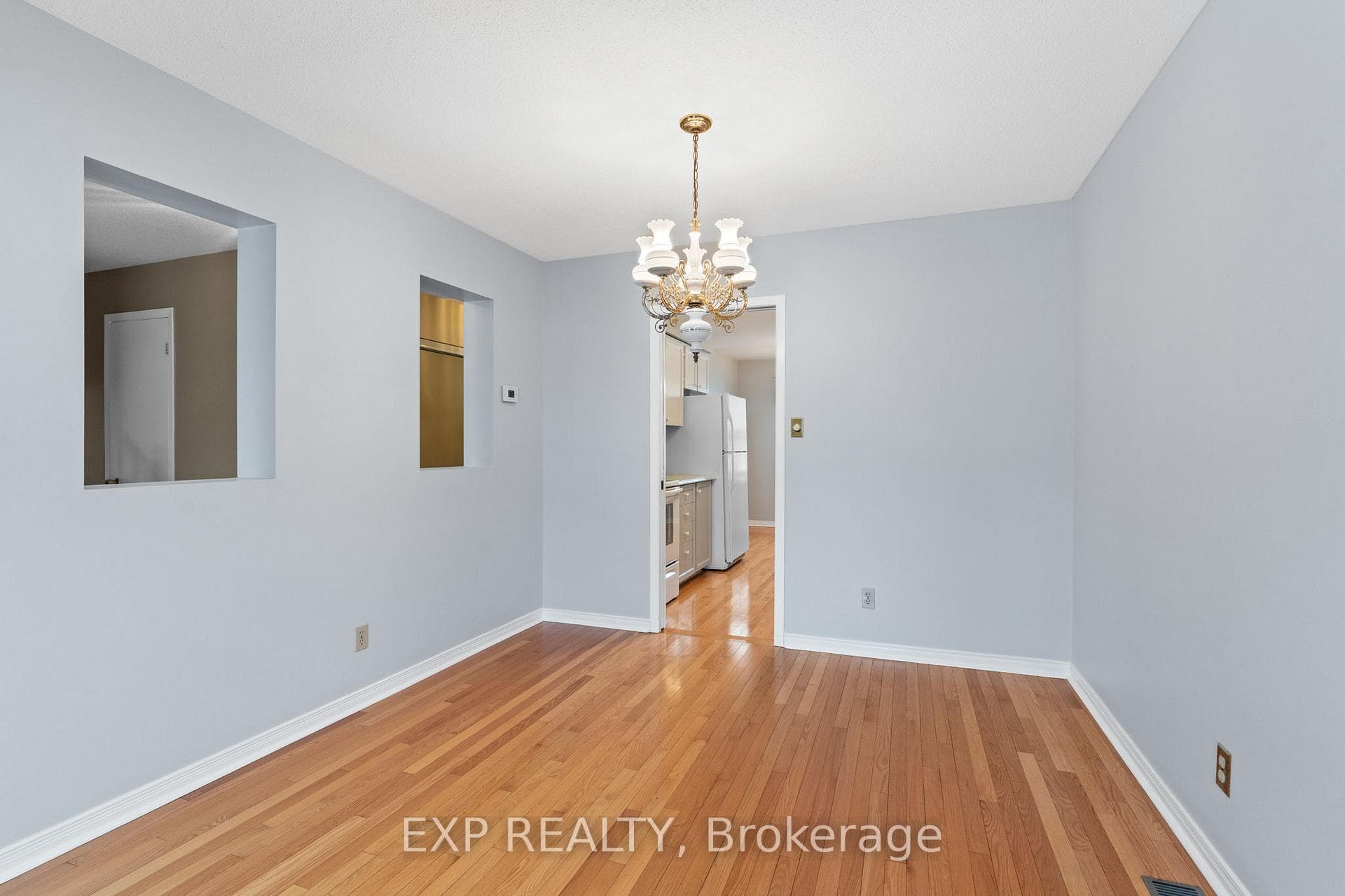 9 Fieldgate Drive photo 12