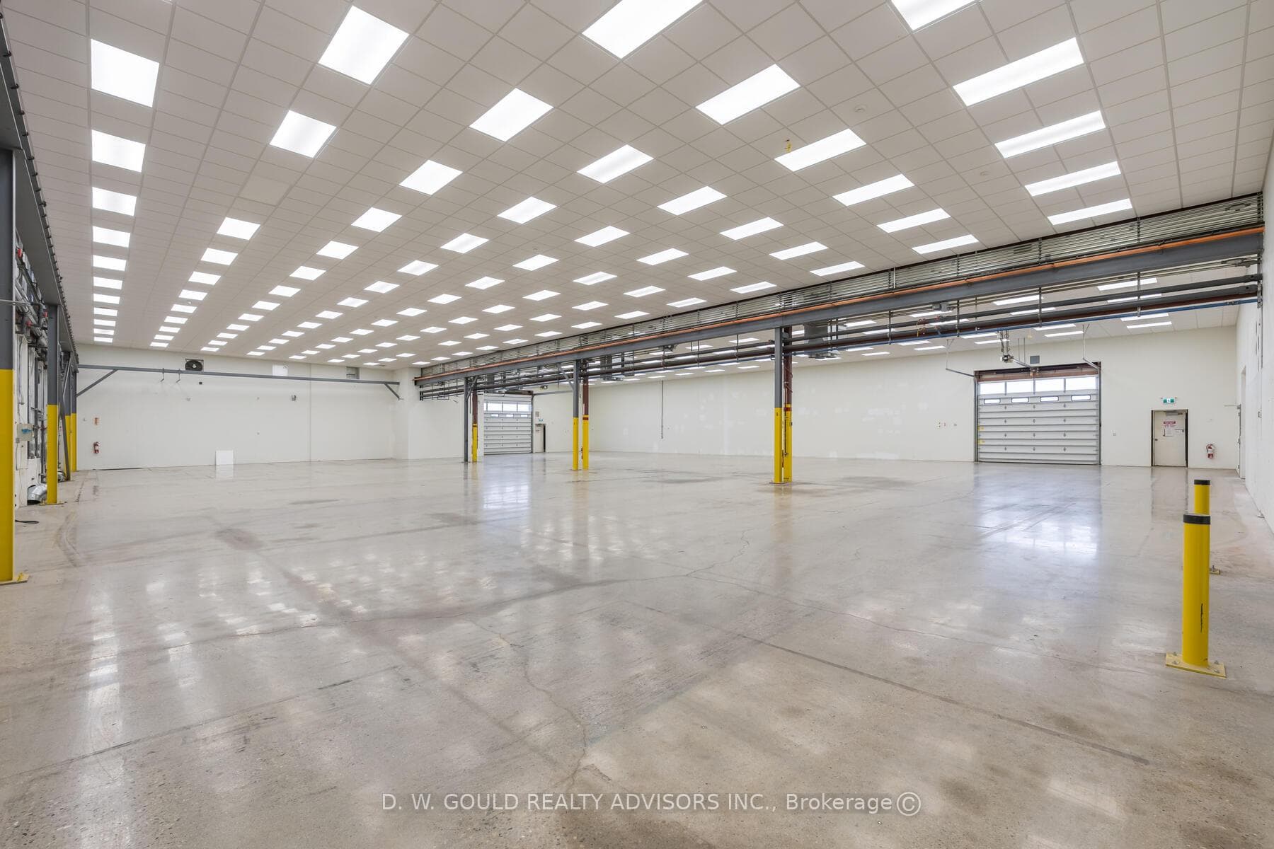 1425 Creamery Road photo 36