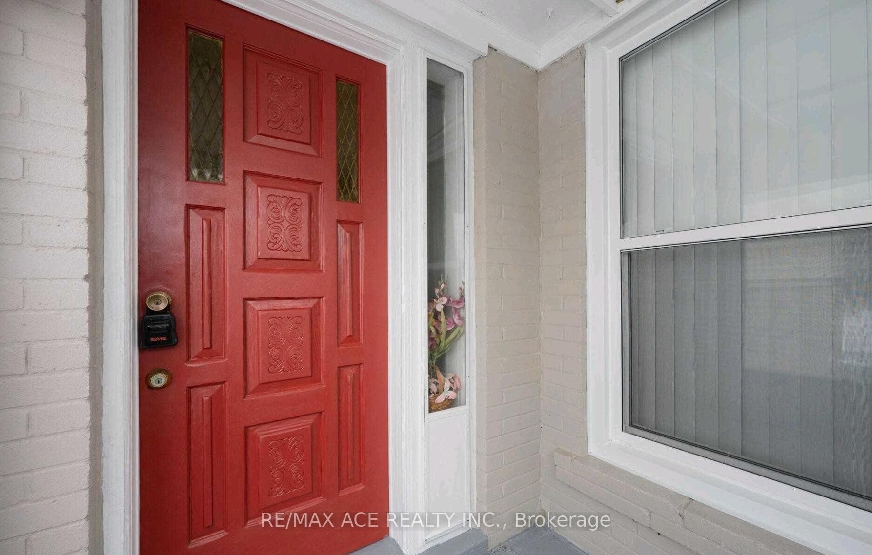 53 Citadel Drive Unit Upper photo 12