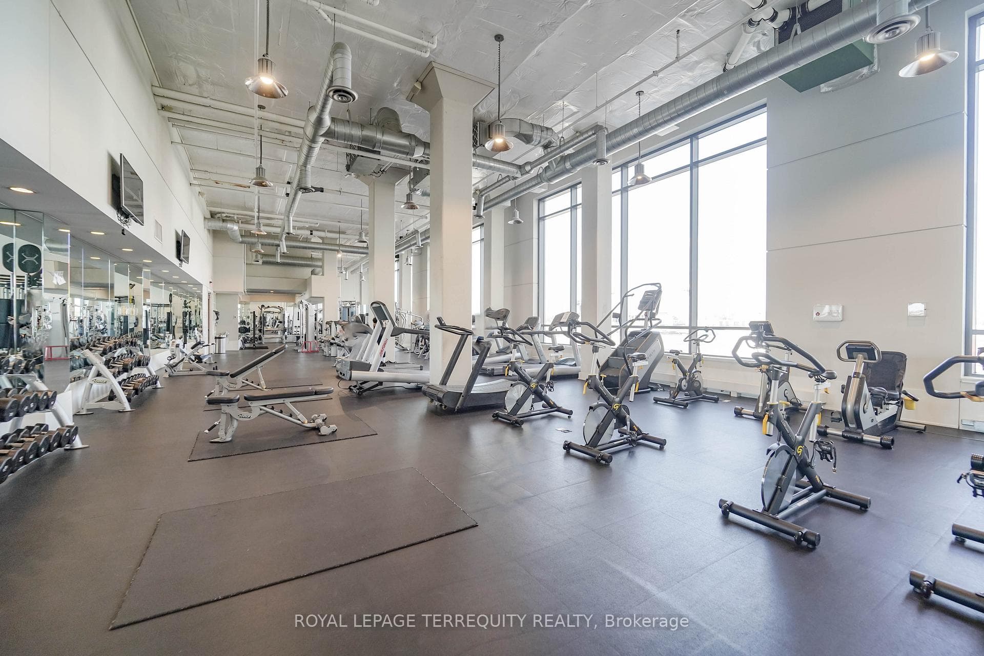 2200 Lake shore Boulevard Unit 4007 photo 34