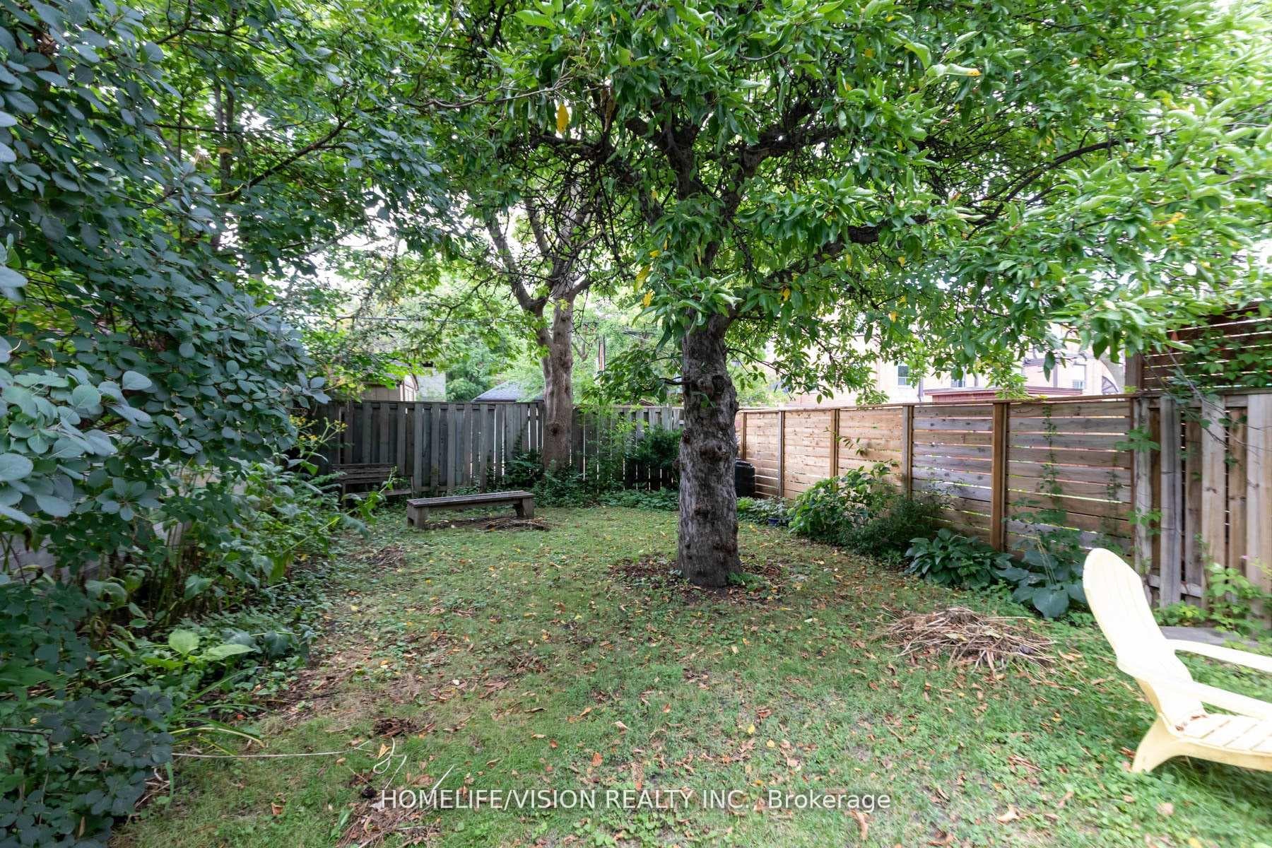 88 Pearson Avenue photo 32