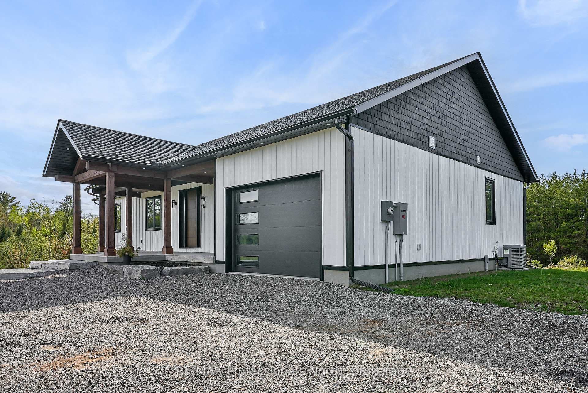 1058 Piper Glen Road photo 33