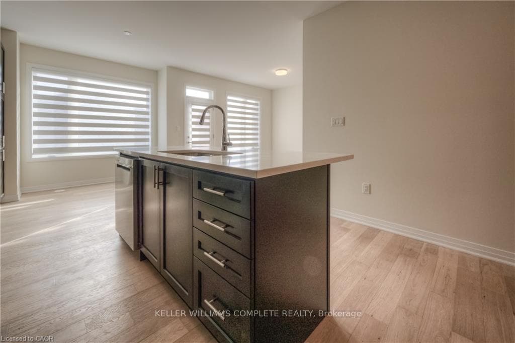 104 Settlers Road photo 8