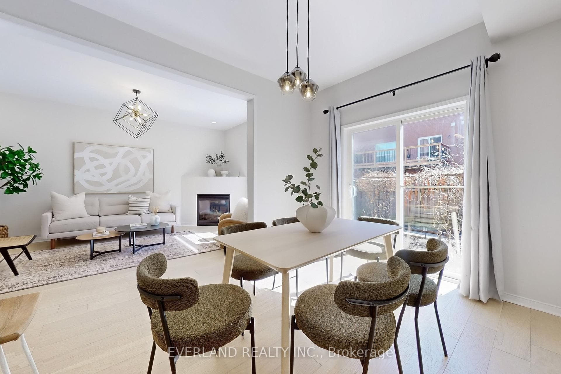 45 Lebovic Drive photo 17