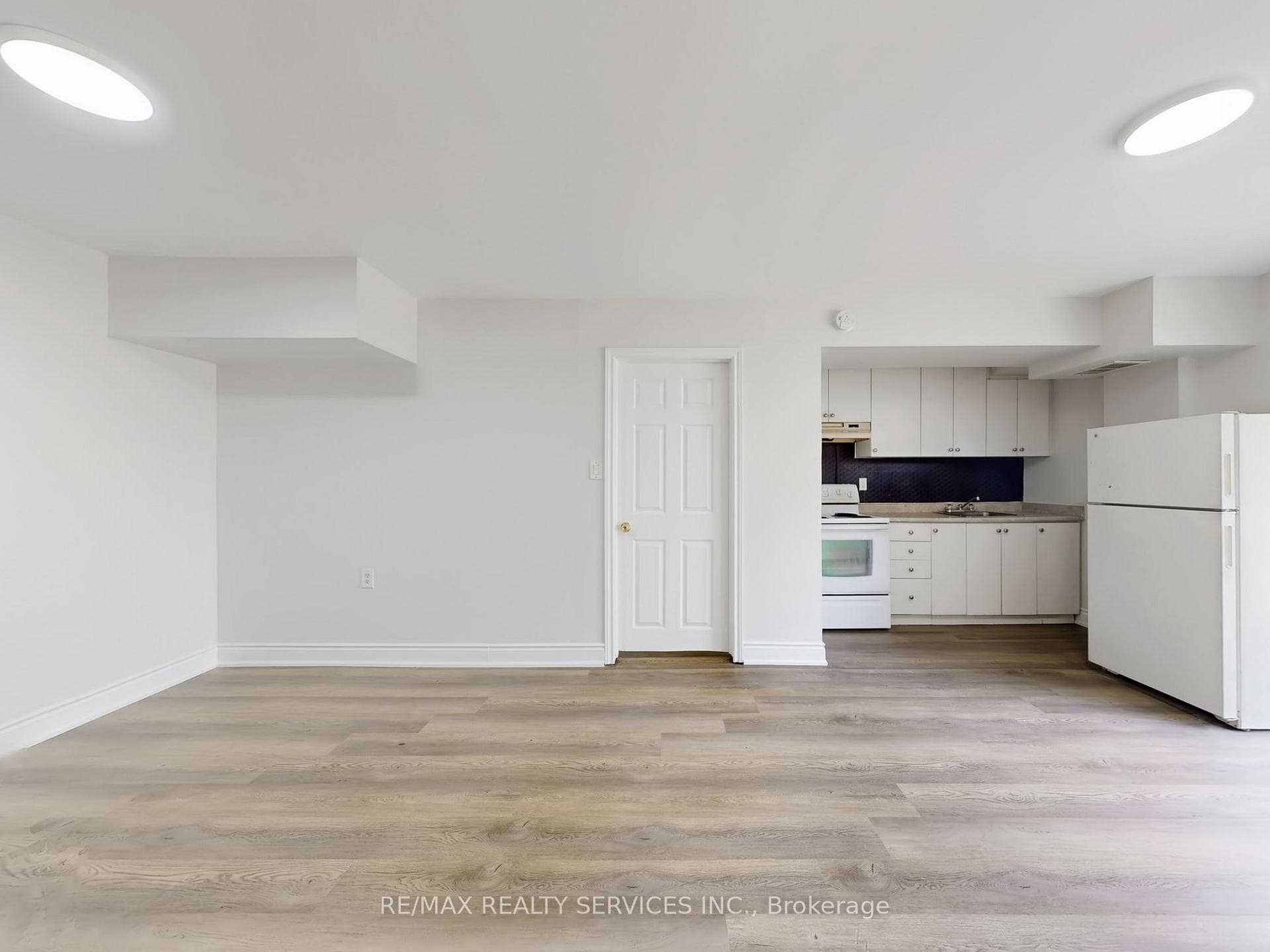 9 Glenridge Road photo 38