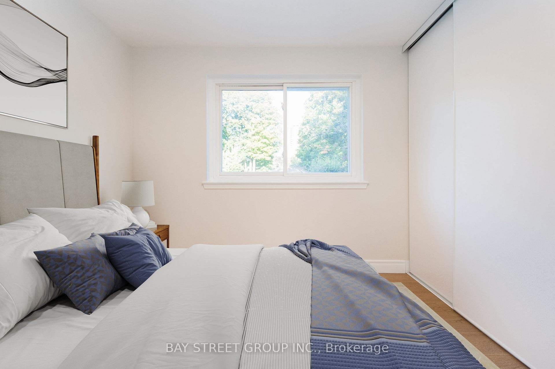 36 Brahms Avenue photo 21
