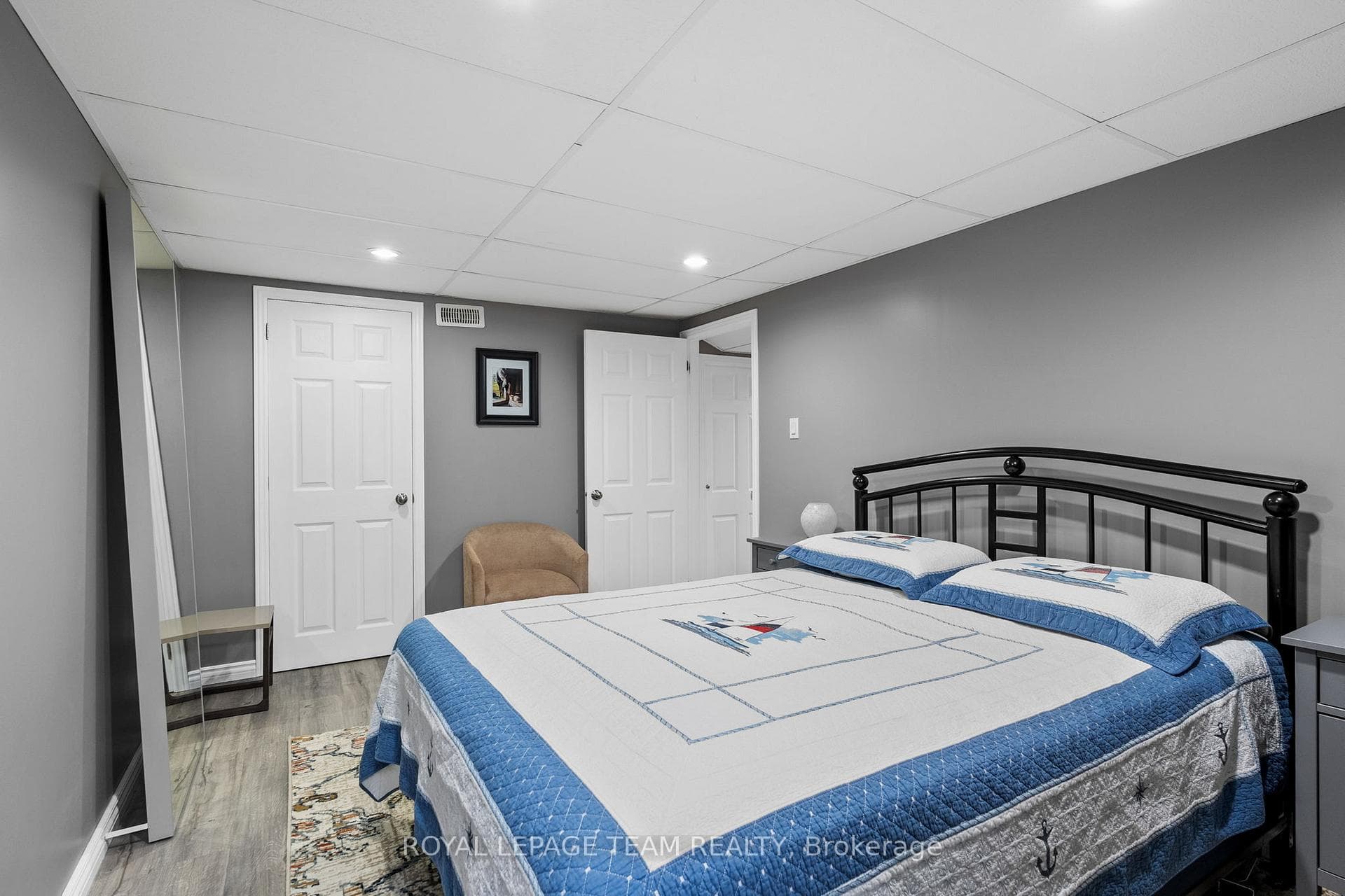 2166 Loyola Avenue Unit 141 photo 28