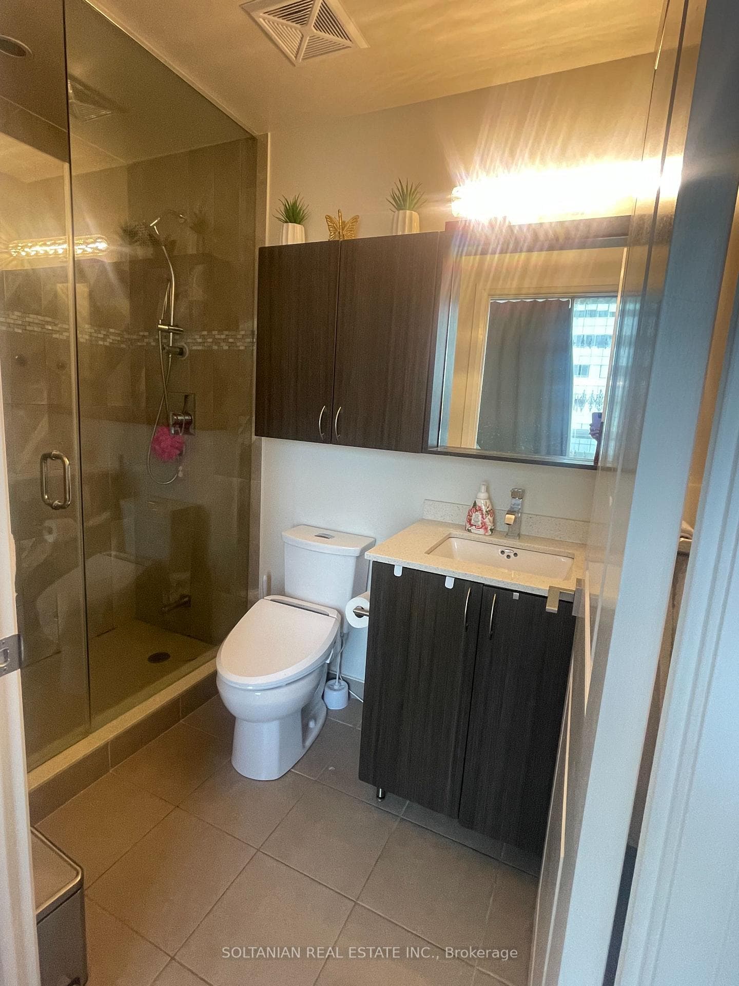 3600 Highway 7 Road Unit 702 photo 13
