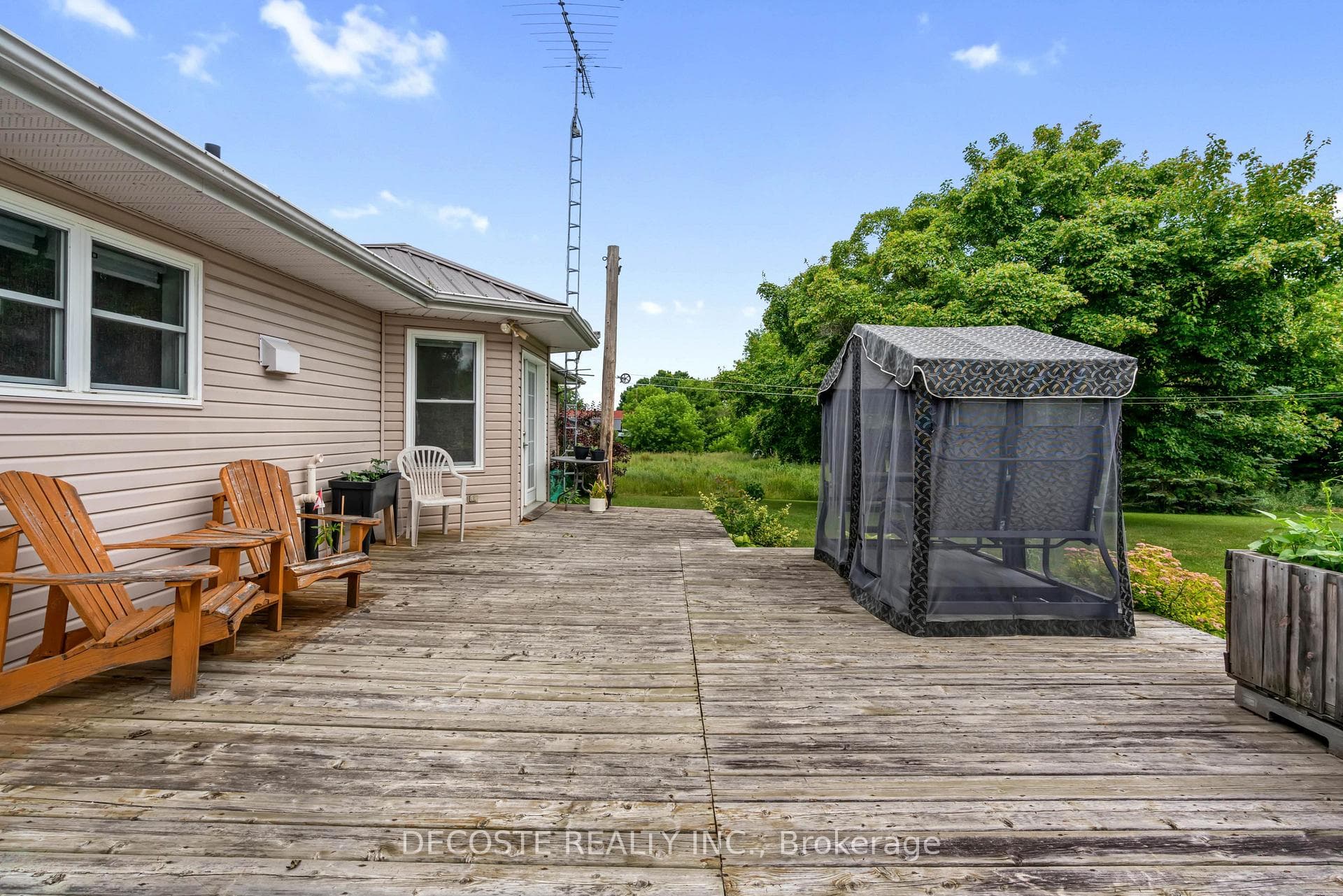 21890 County 10 Road photo 31