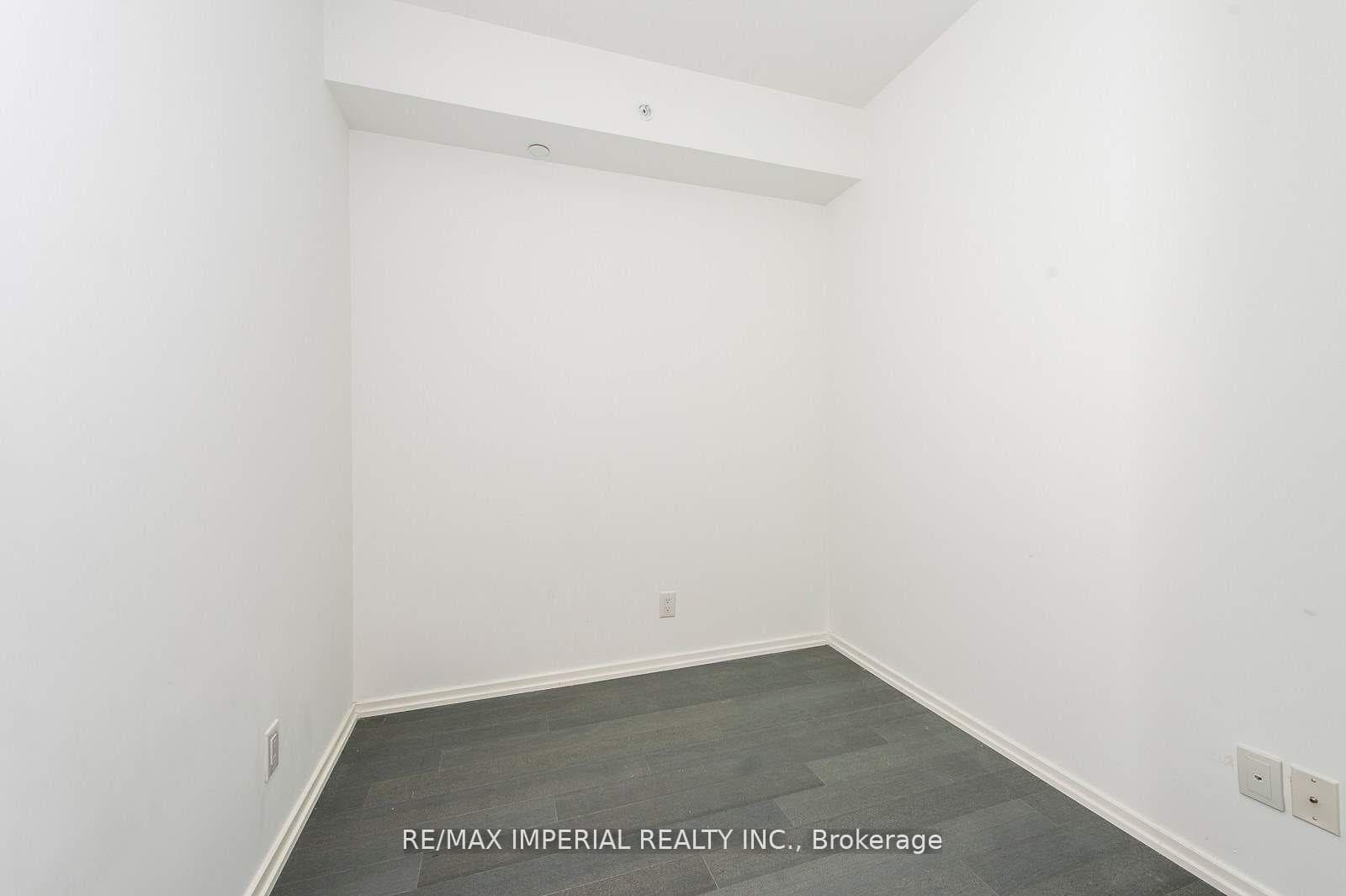 70 Temperance Street Unit 2009 photo 17