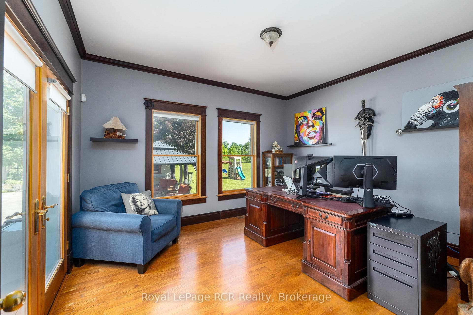 616894 Grey Road 29 N/A photo 20