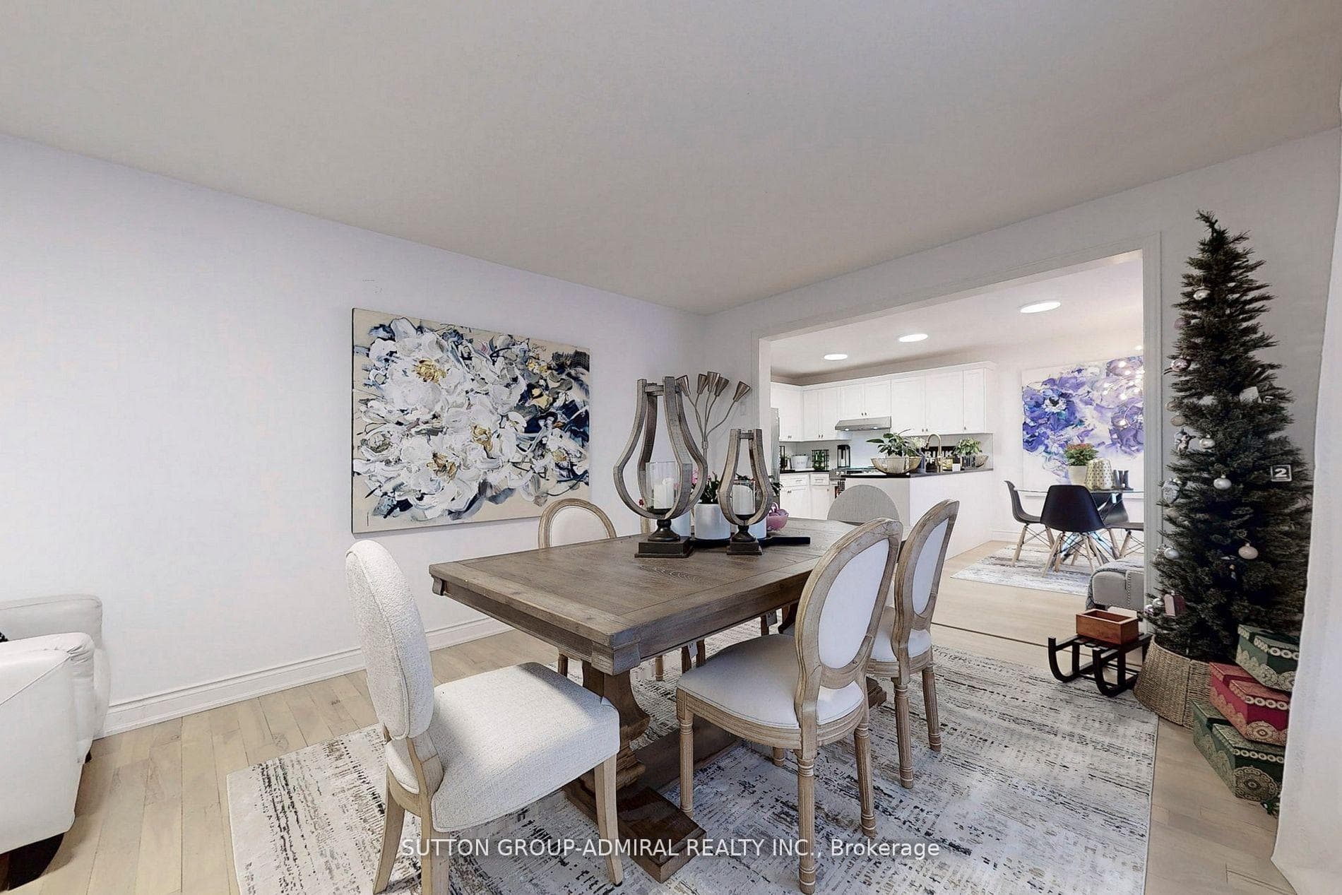 8 Clarke Avenue photo 14