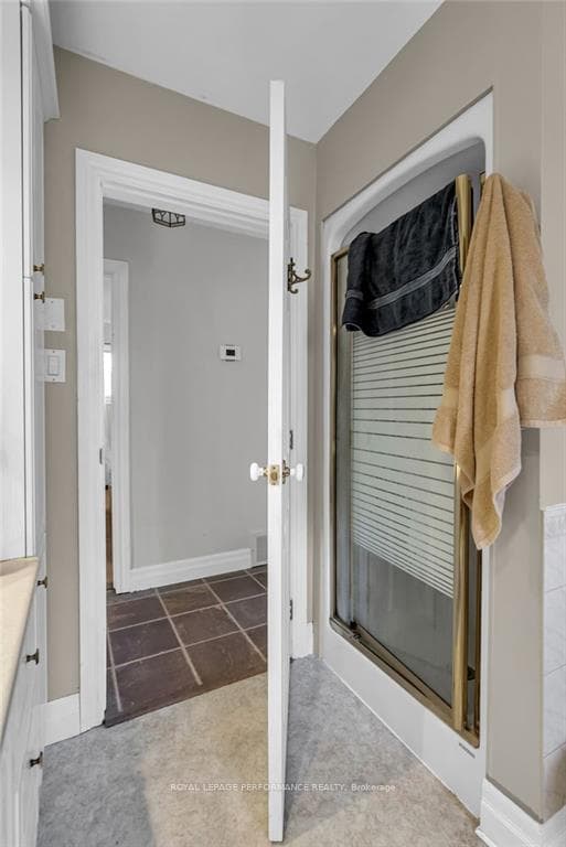 1613 JOYCE Street photo 20