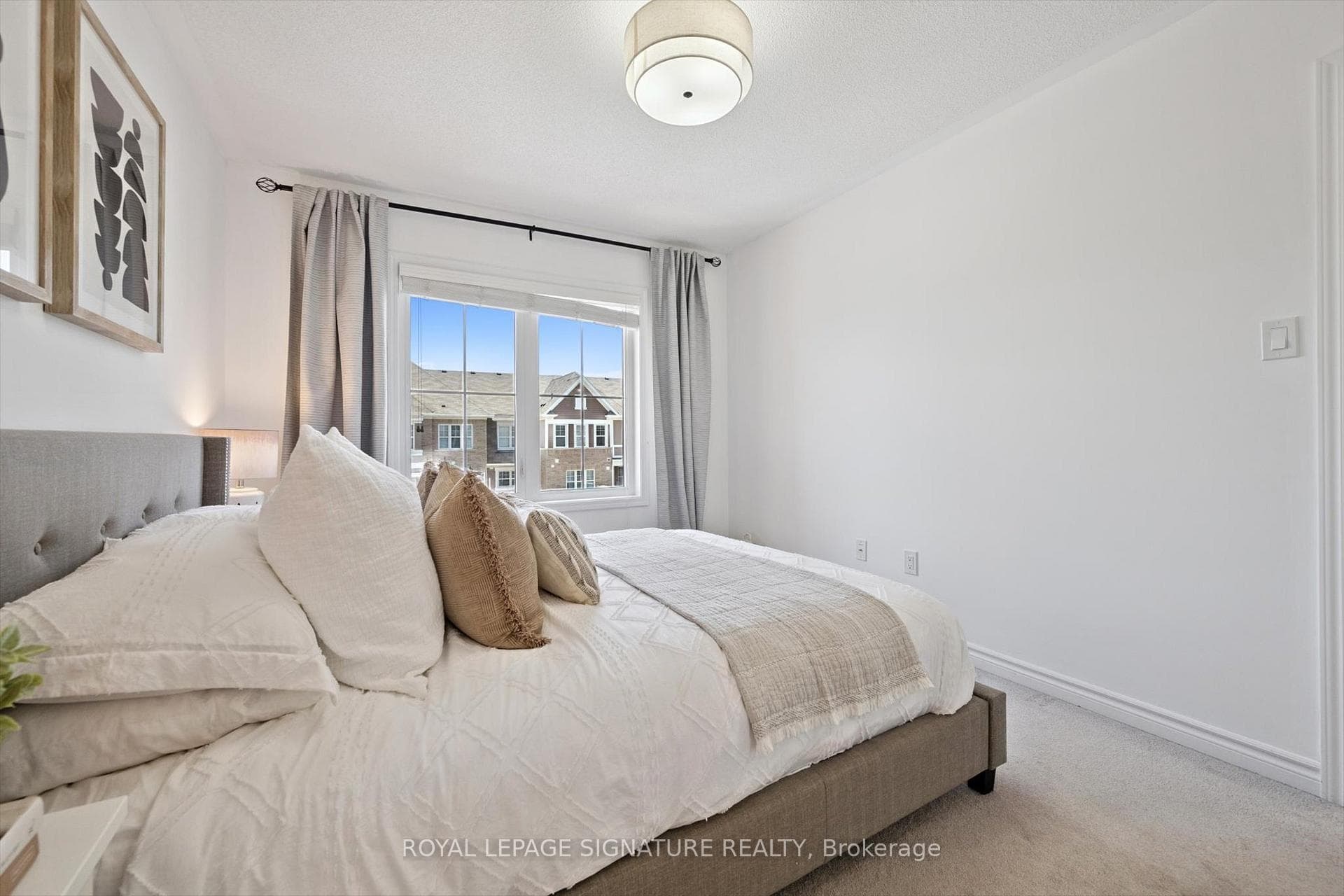 299 Casson Point photo 20