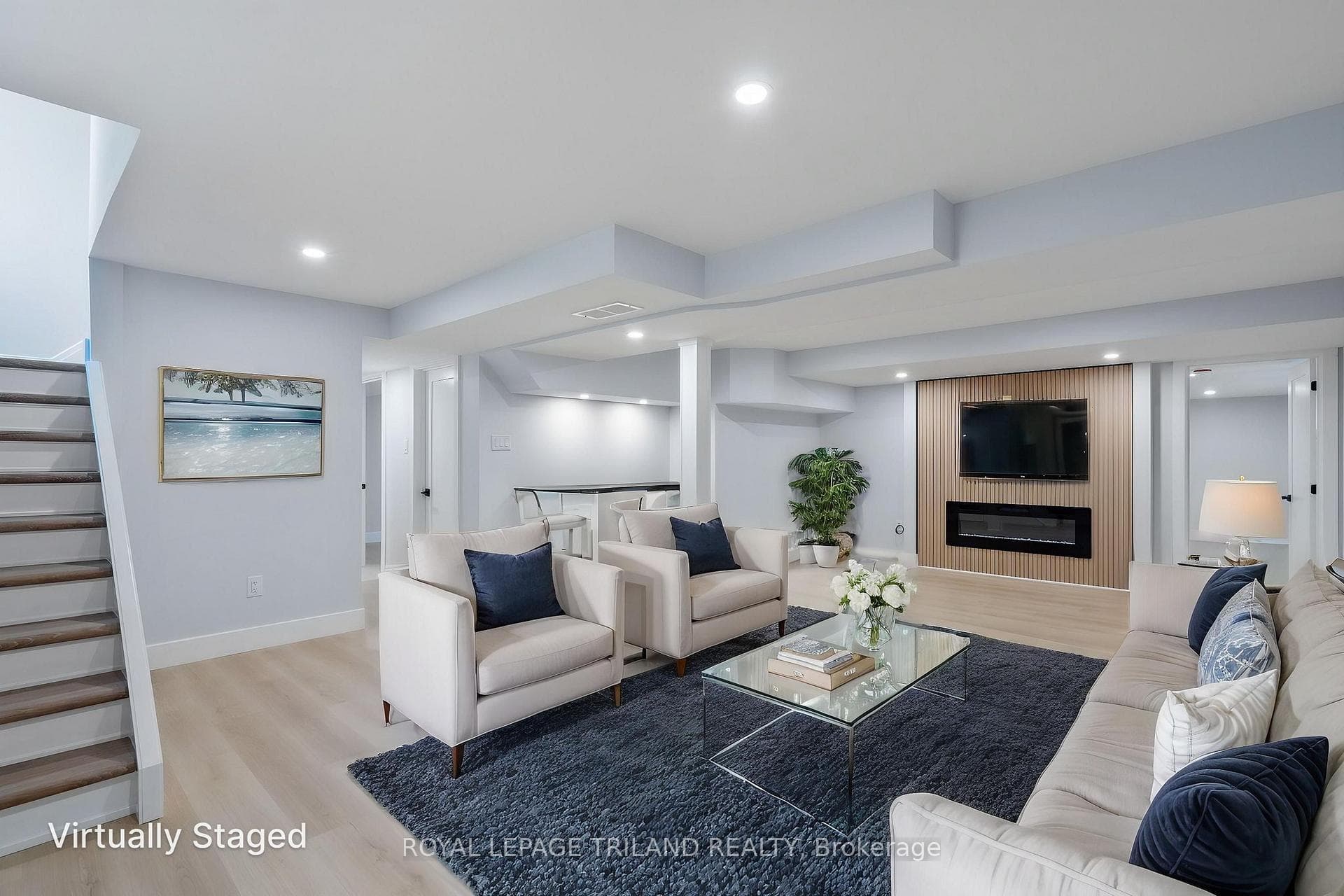 791 Haighton Road photo 30