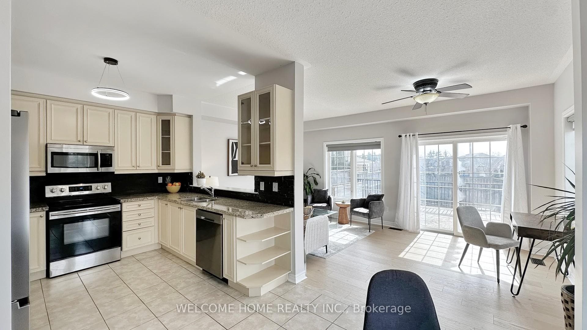 71 Eastfield Crescent photo 11