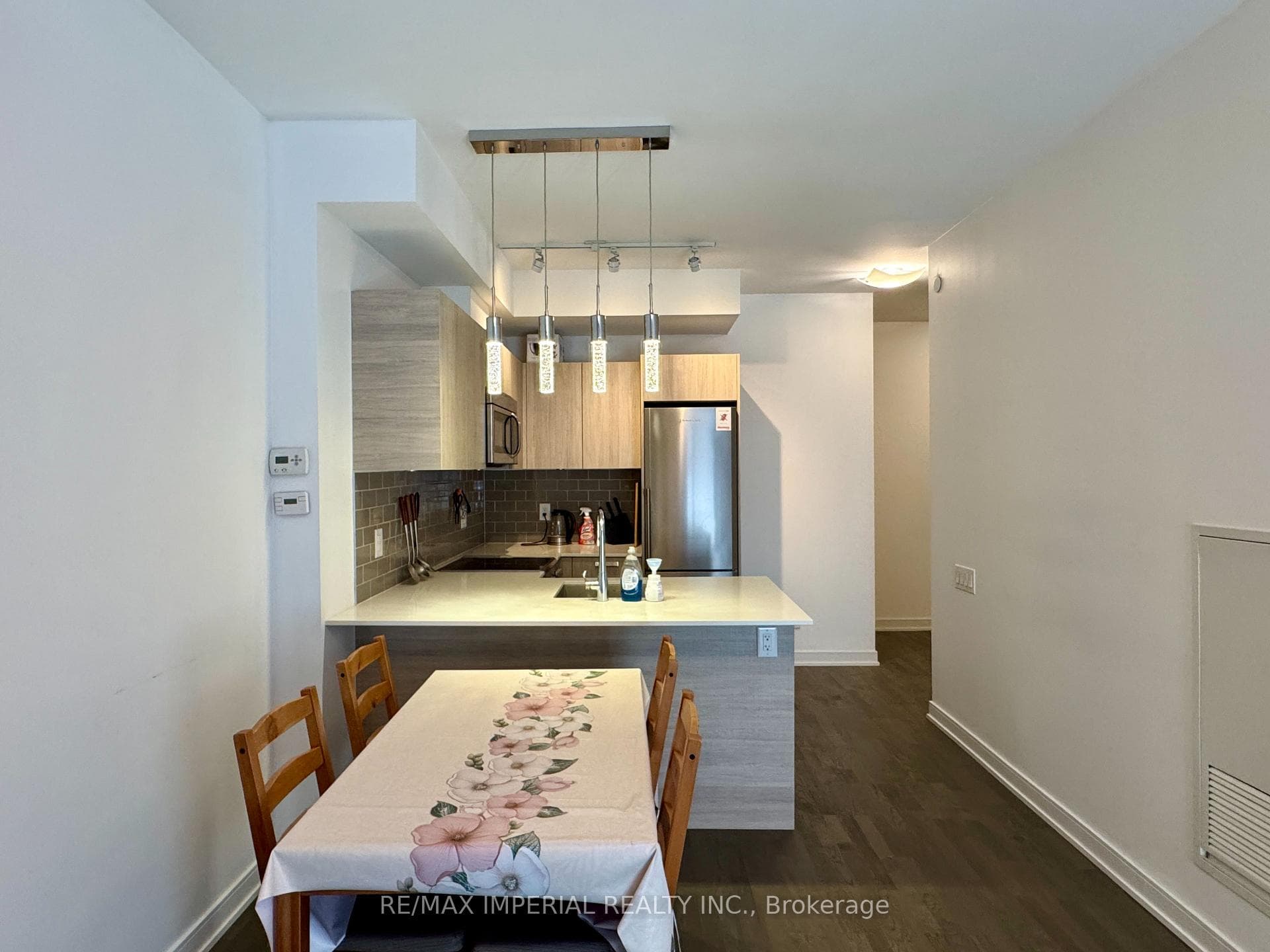 57 St. Joseph Street Unit 1210 photo 12