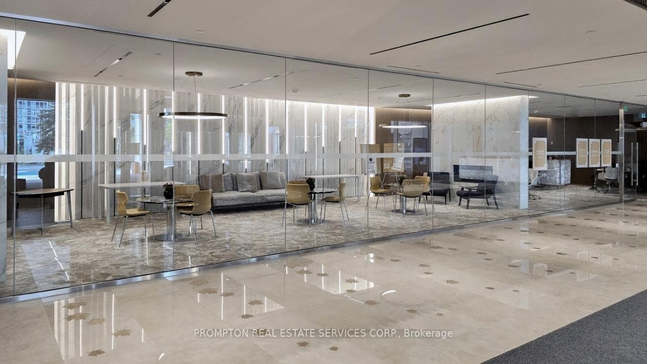 1 Concord Cityplace Way Unit 2801 photo 17
