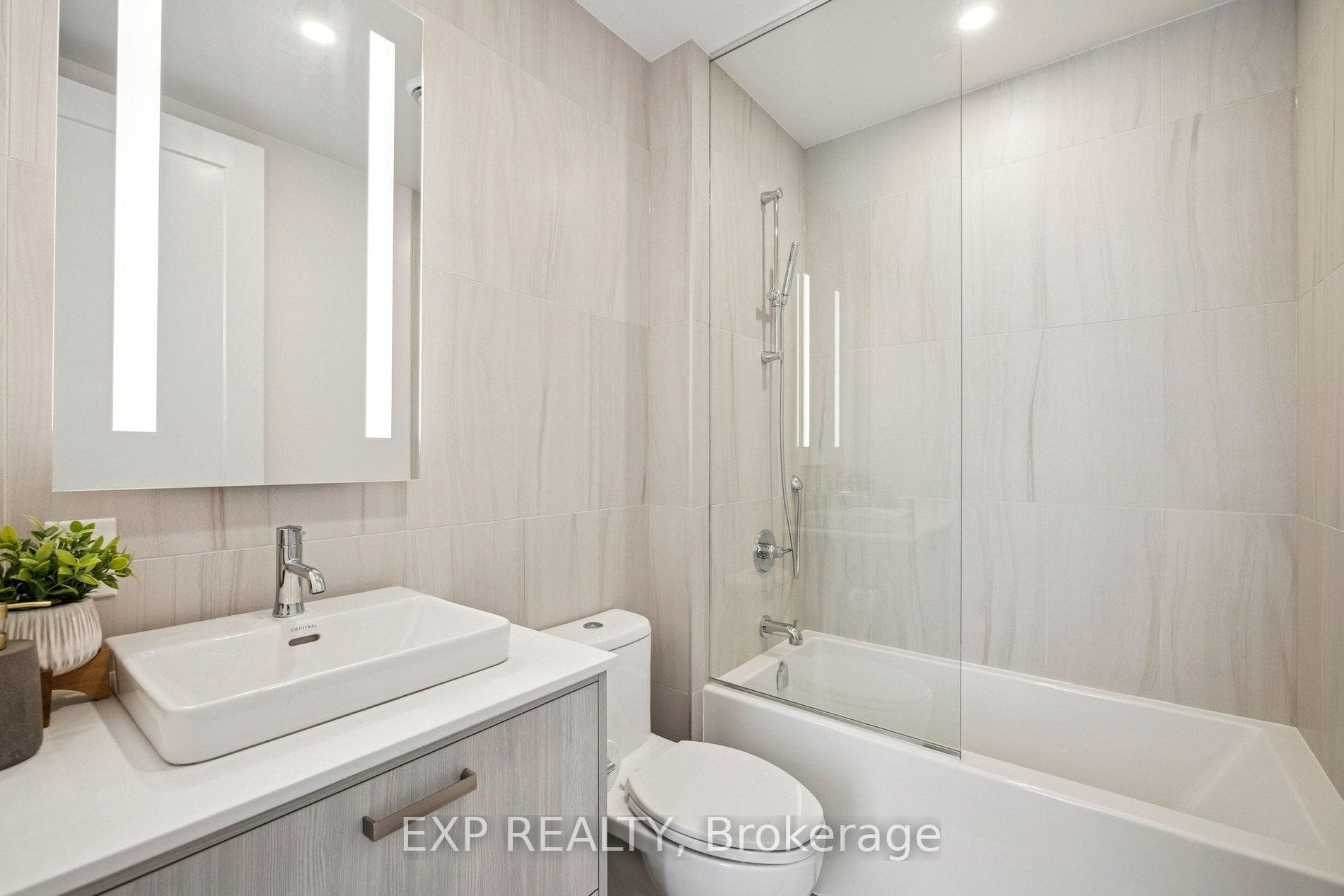 399 Royal Orchard Boulevard Unit 315 photo 25