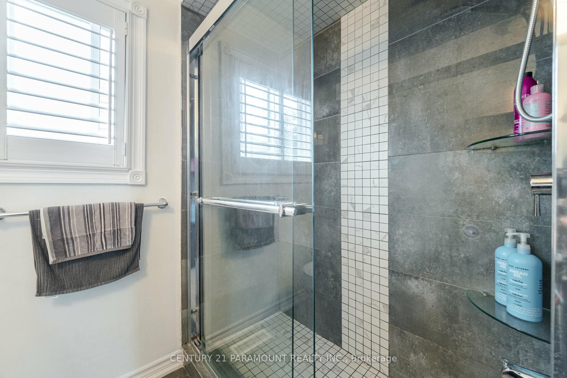 52 Blackwell Place photo 29