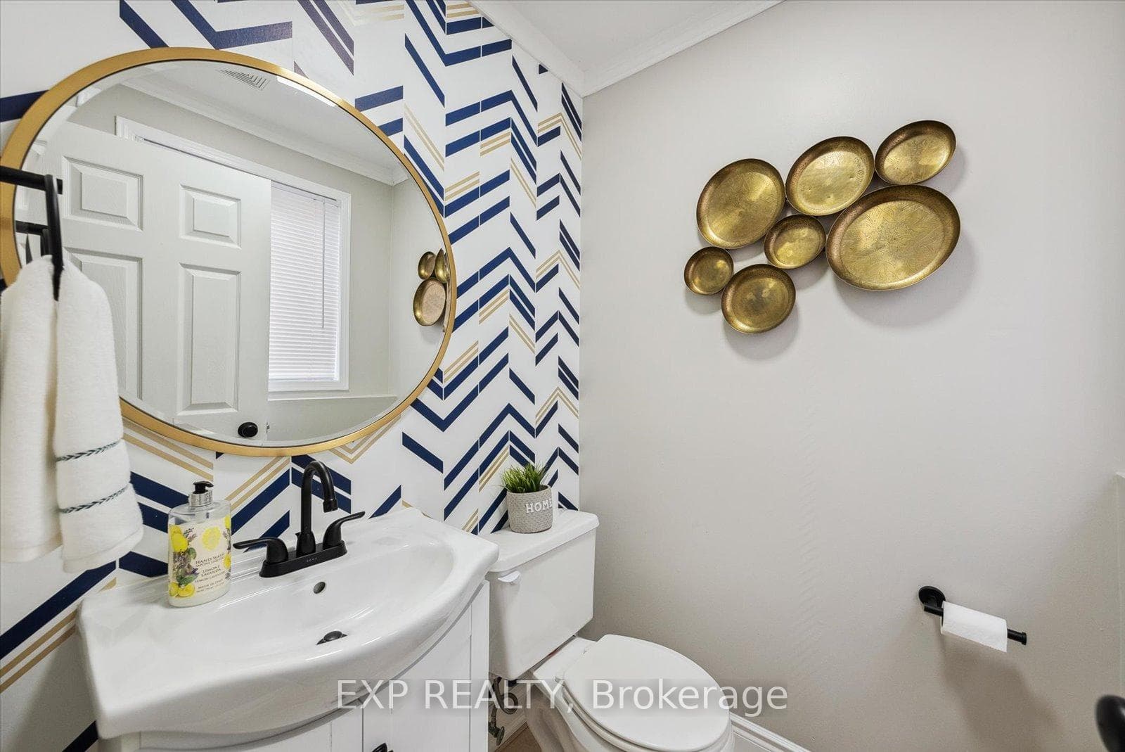 31 Southwell Avenue photo 17