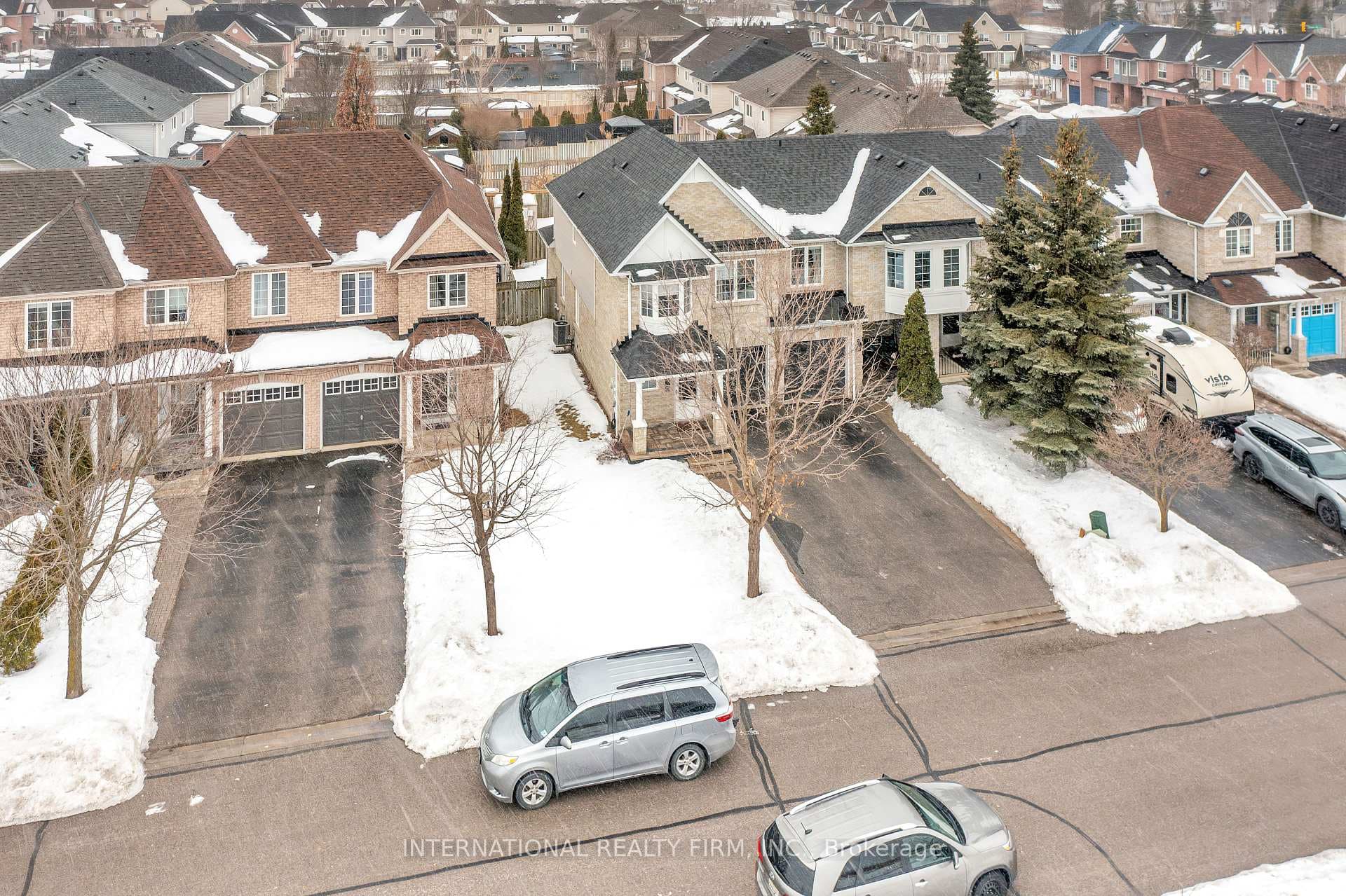 45 Oglevie Drive photo 50