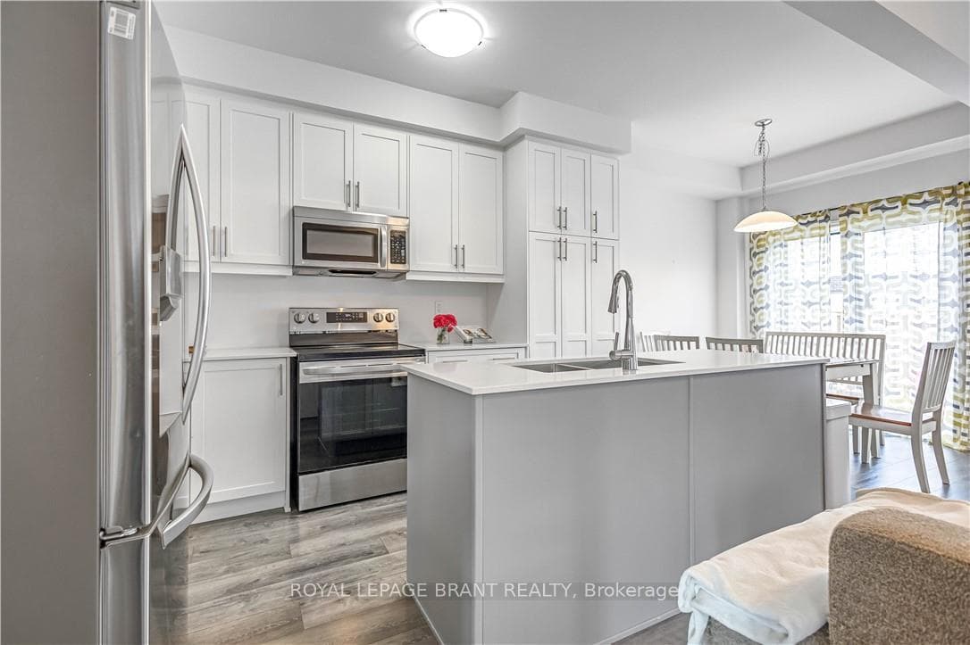 29 Bellhouse Avenue photo 6