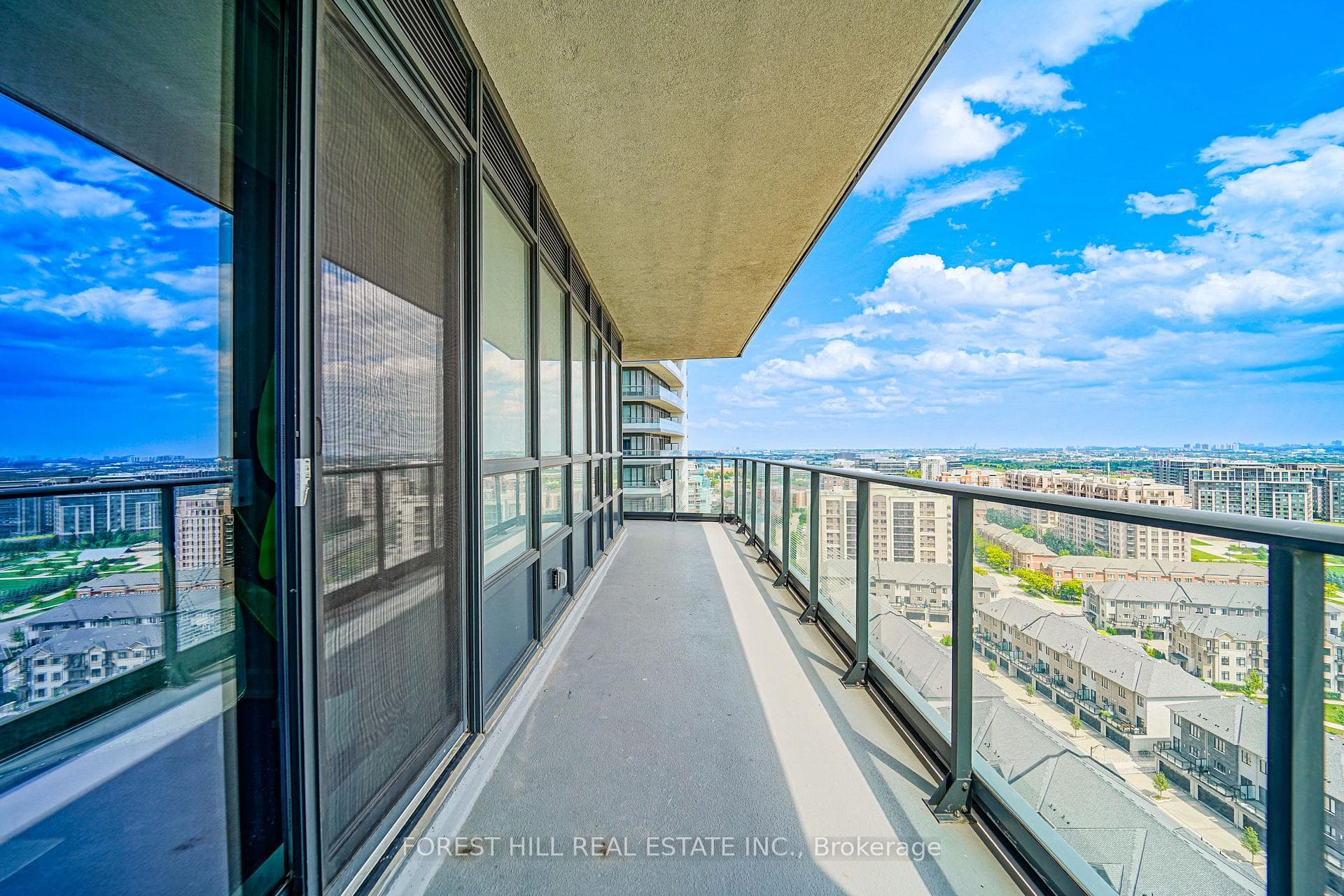 12 Gandhi Lane Unit 1806 photo 17