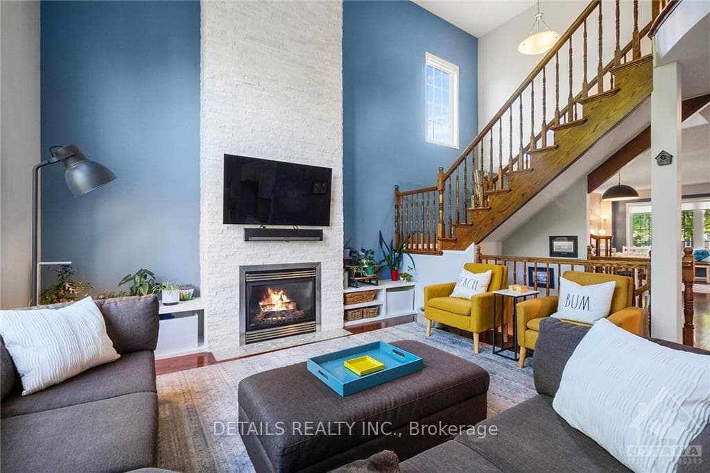 325 WILD IRIS Avenue photo 10
