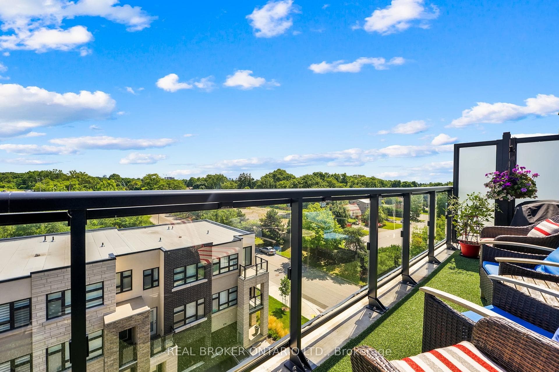 1119 Cooke Boulevard Unit B631 photo 21